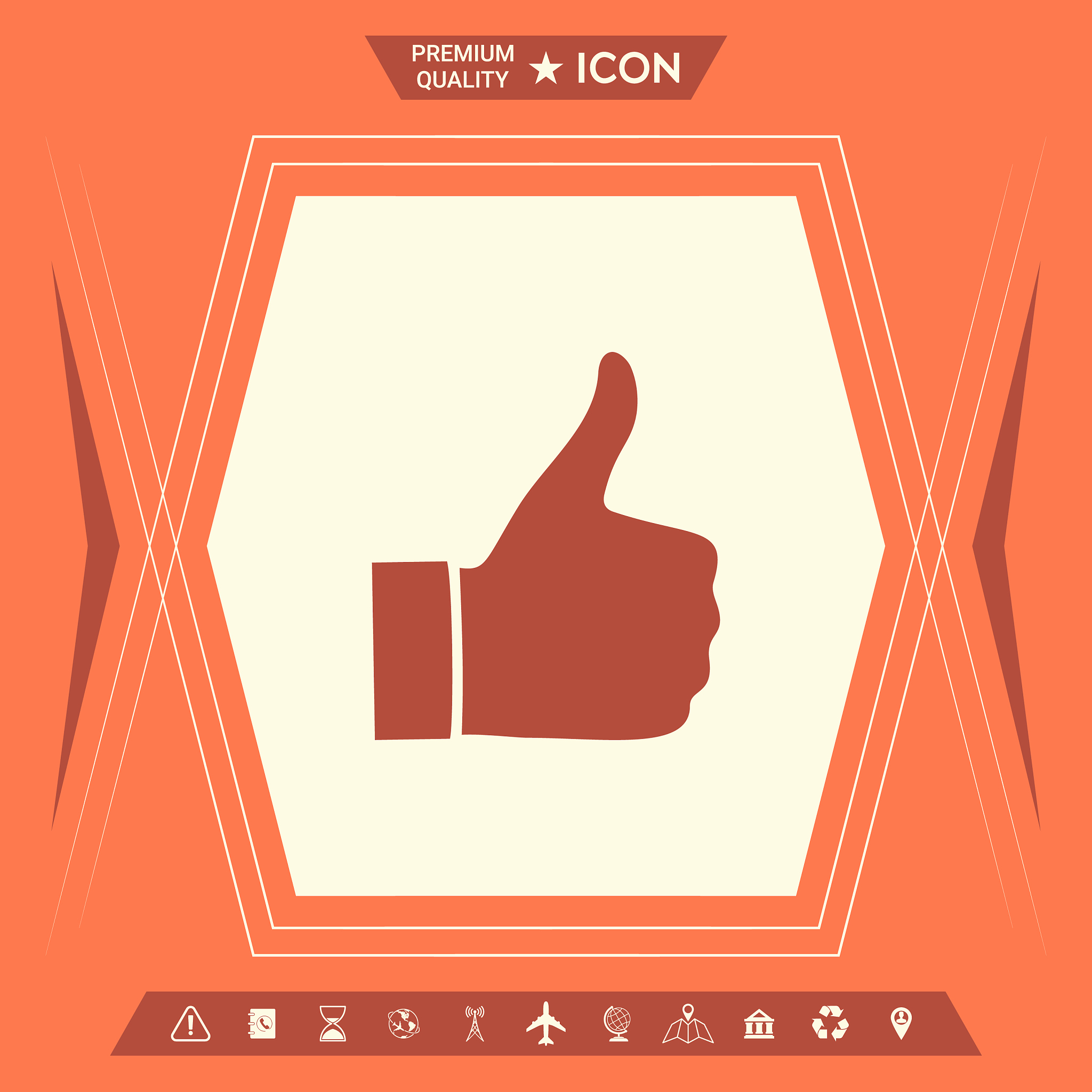 我有一个朋友承诺请我吃烤全羊但是他并没有兑现我该怎么办？