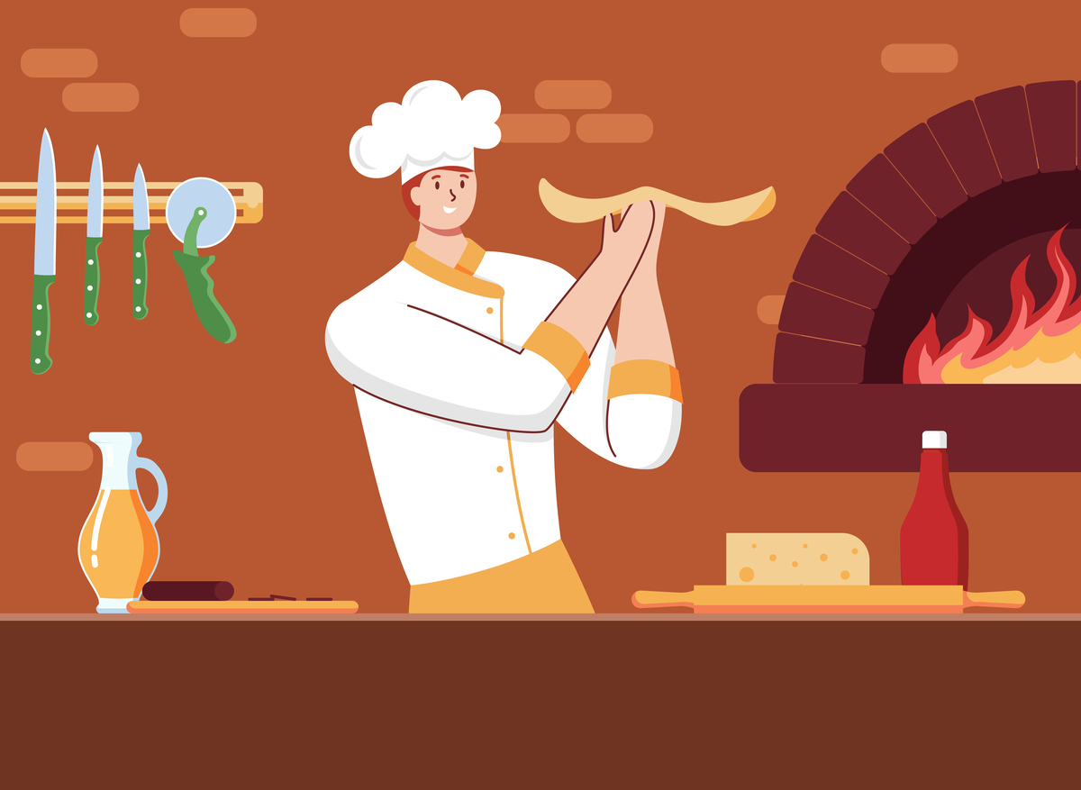 2023年报读动漫制作技术专业：前景分析及学生优势