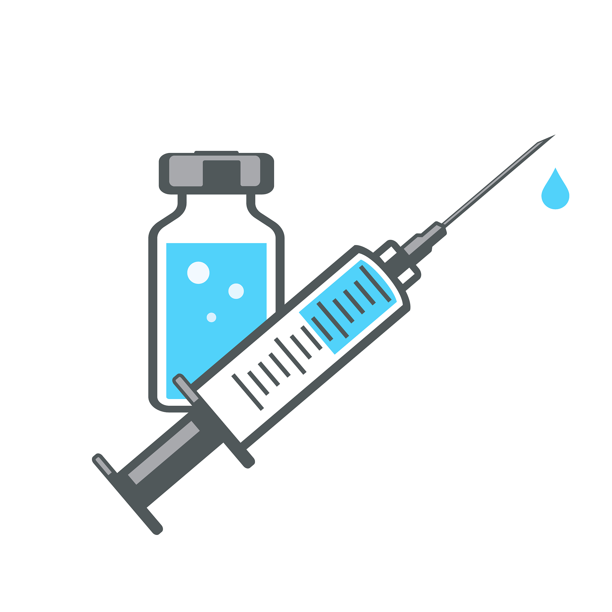 Attenuated CyHV-1 and CyHV-2 Vaccine Candidates via ORF56-57 Deletion