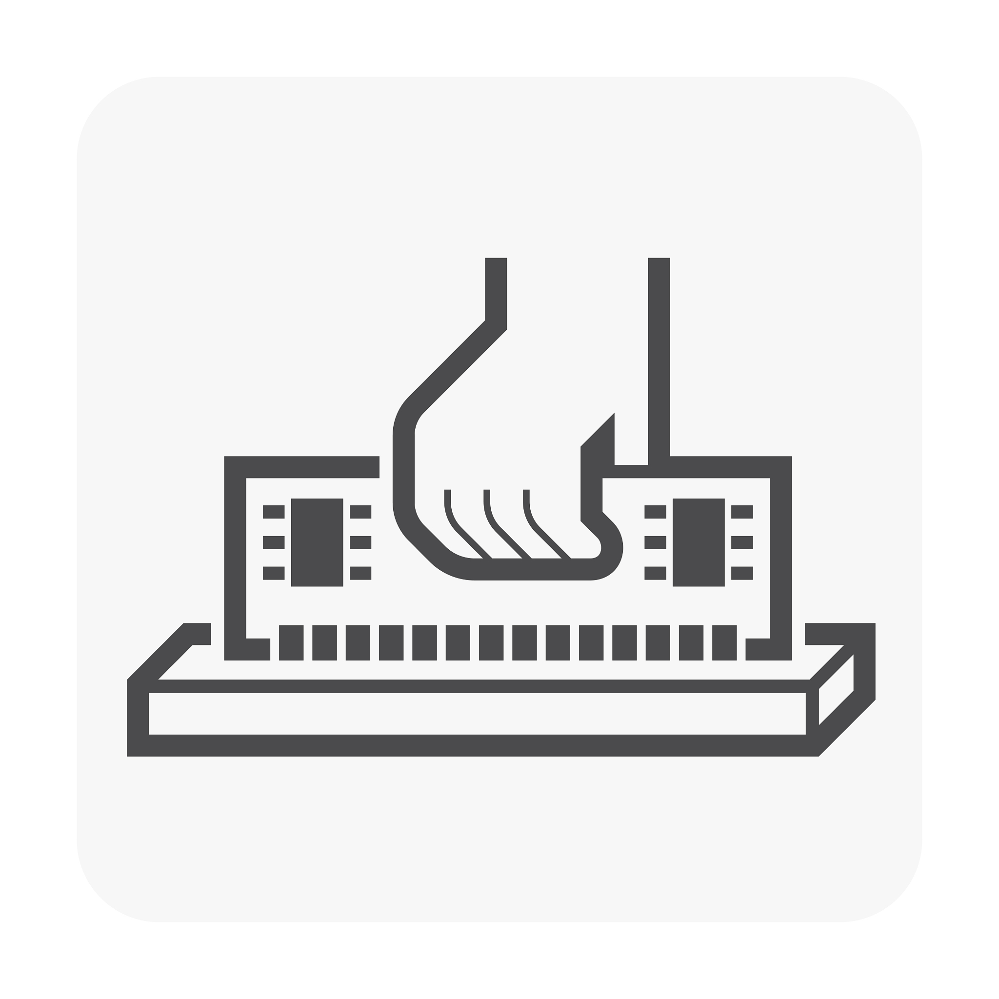 陕西省电子信息学校招生专业有哪些？热门专业解读