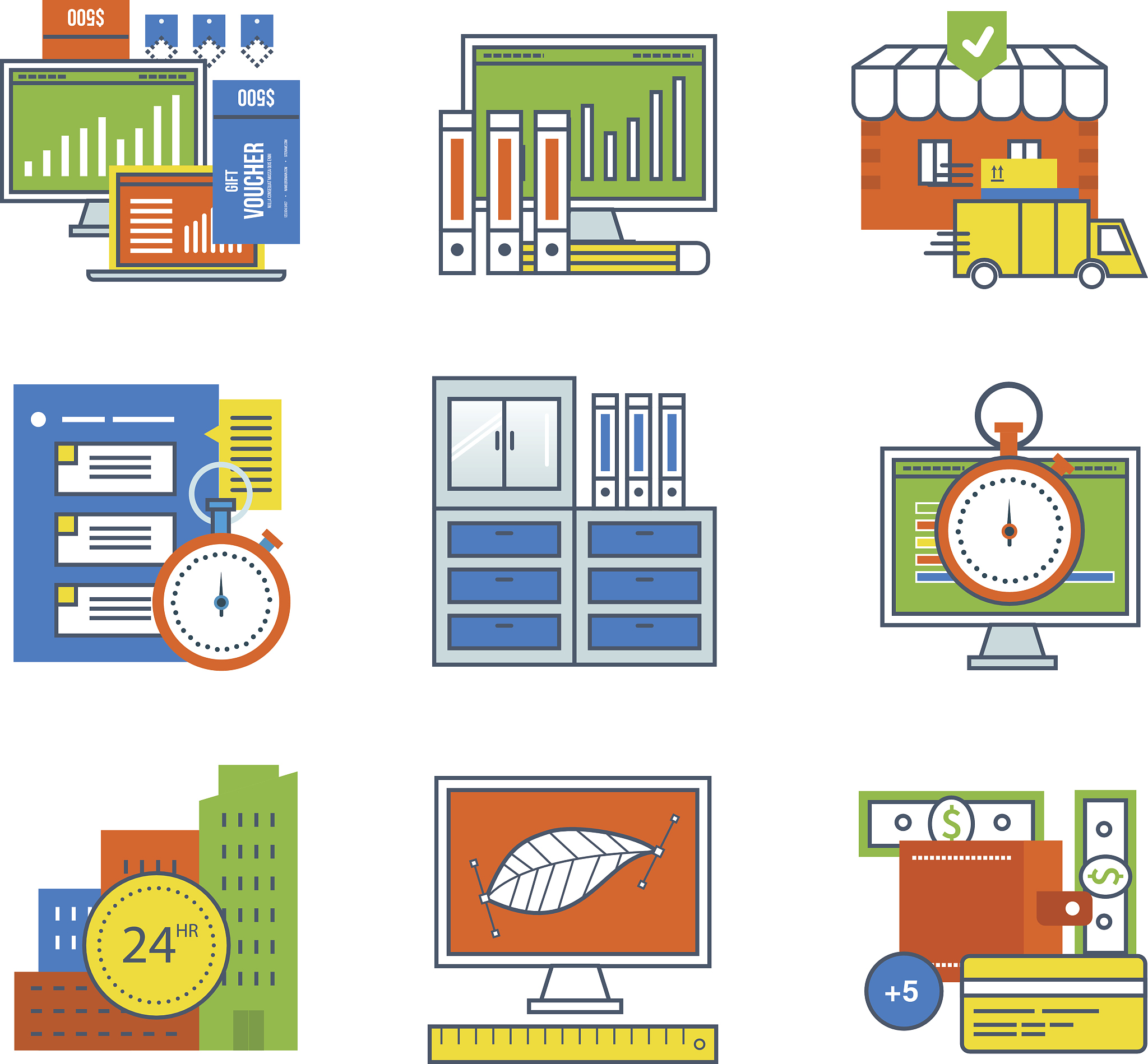 写一份产销协调会会议纪要