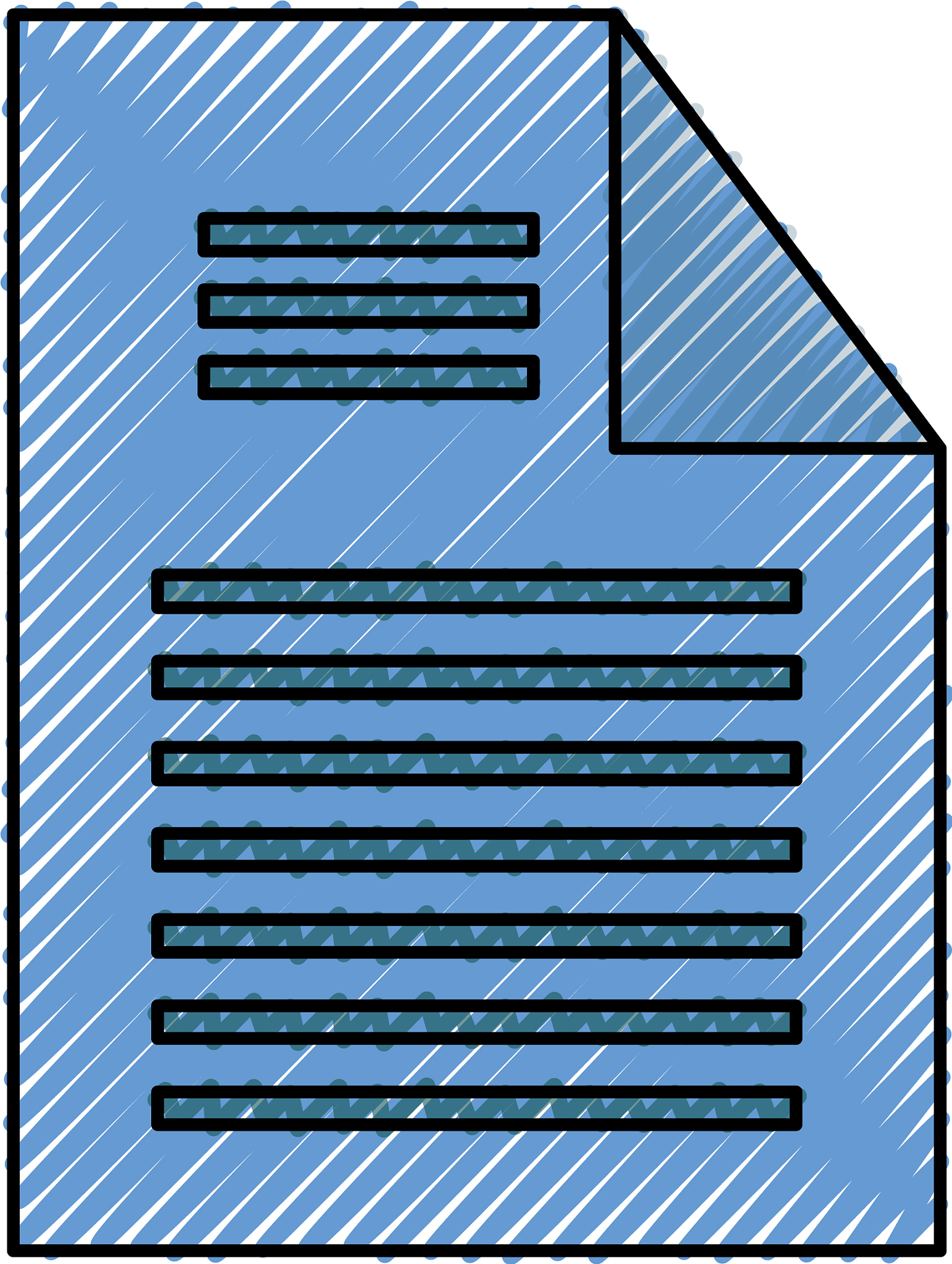 文本降重工具：轻松降低文章重复率