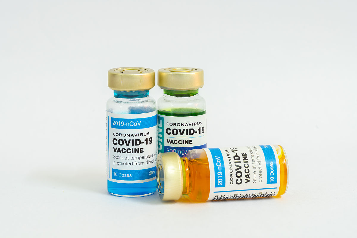 利巴韦林抗肠道病毒CVA10作用机制及应用前景探讨