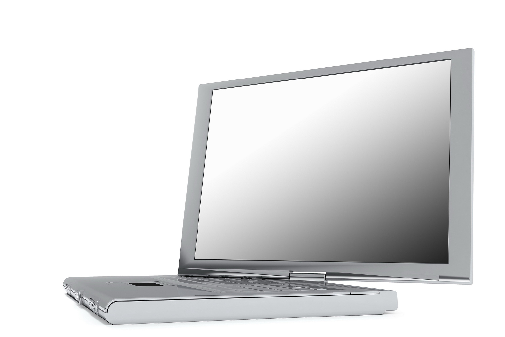 150人民币计算机配置