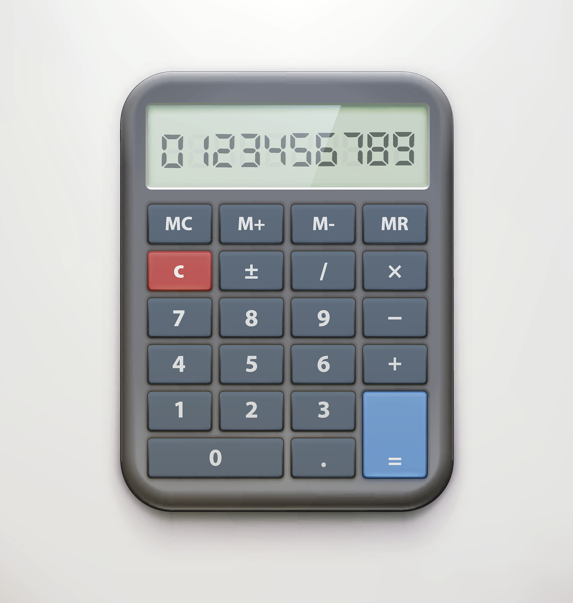 计算机科学导论：学科概述、应用领域及未来趋势