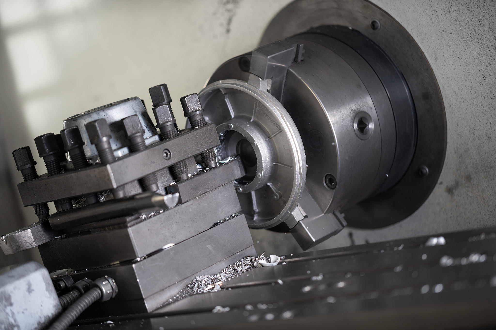 G76定位方向调整参数标准