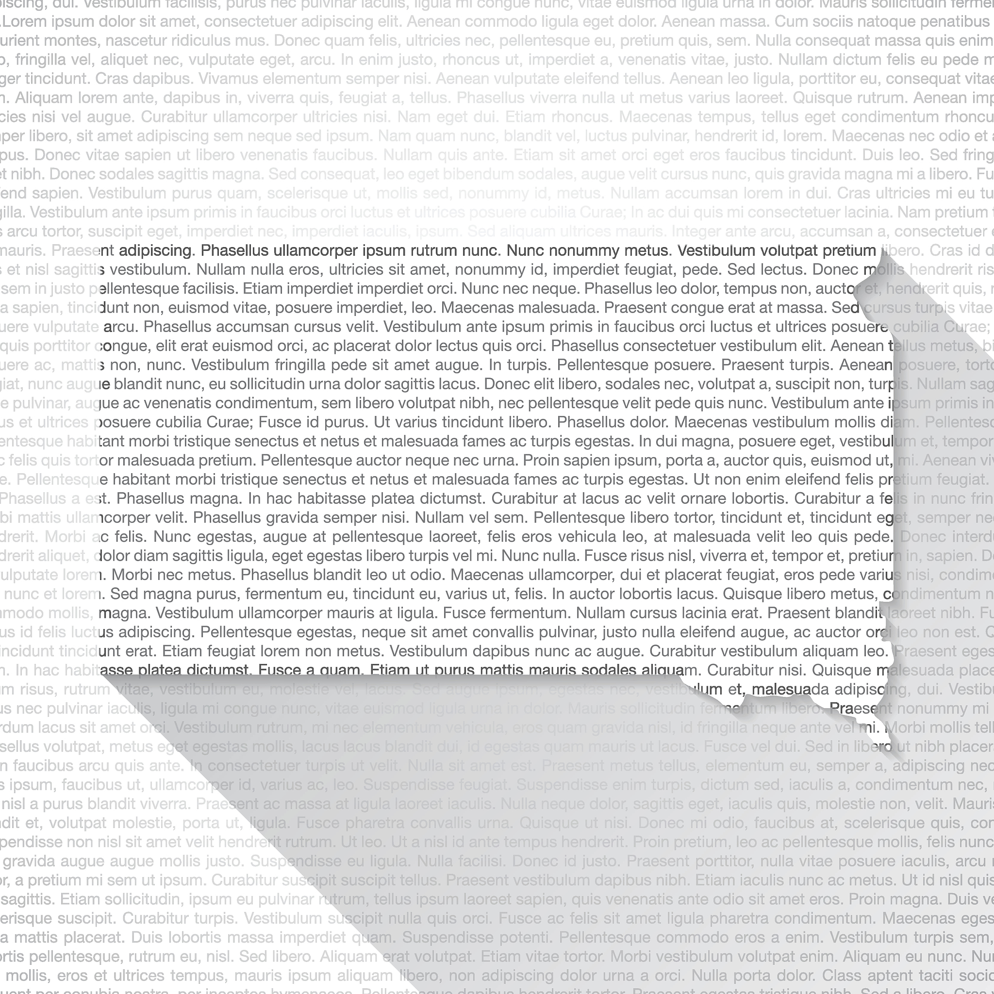 郑州市技师学院力科分院的图书报纸排版初中三年行业有哪些优势