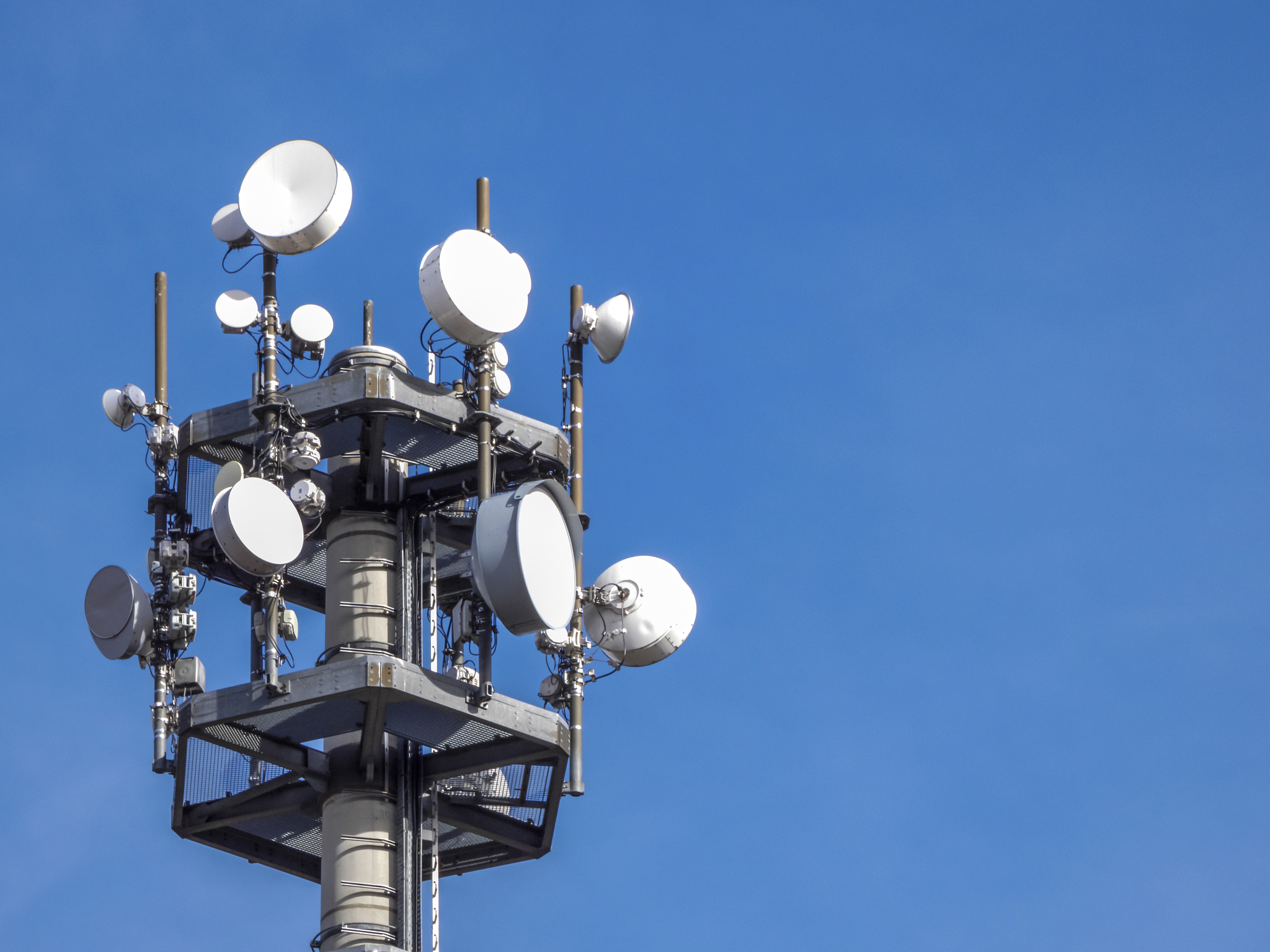 电子烟危害对比香烟