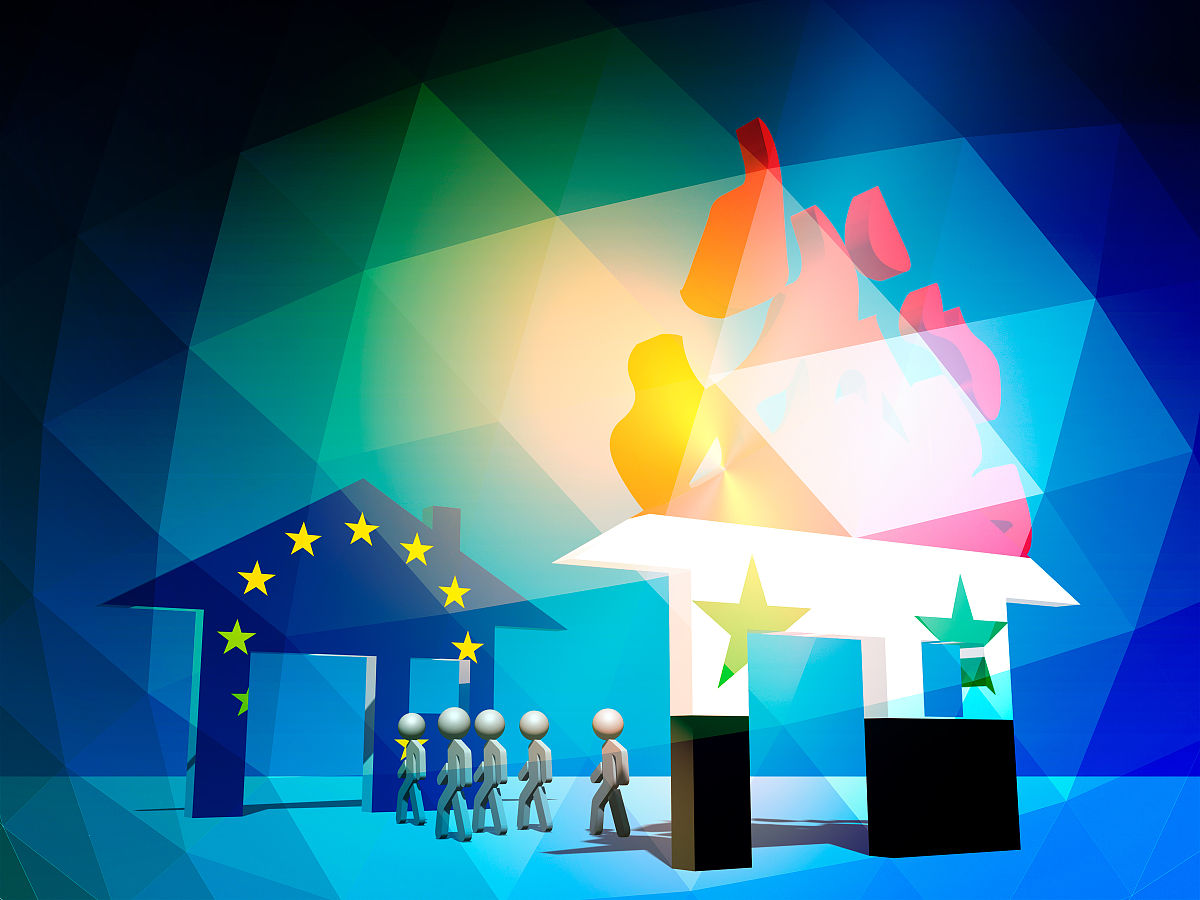 15个引人入胜的历史话题，带你穿越时空长河