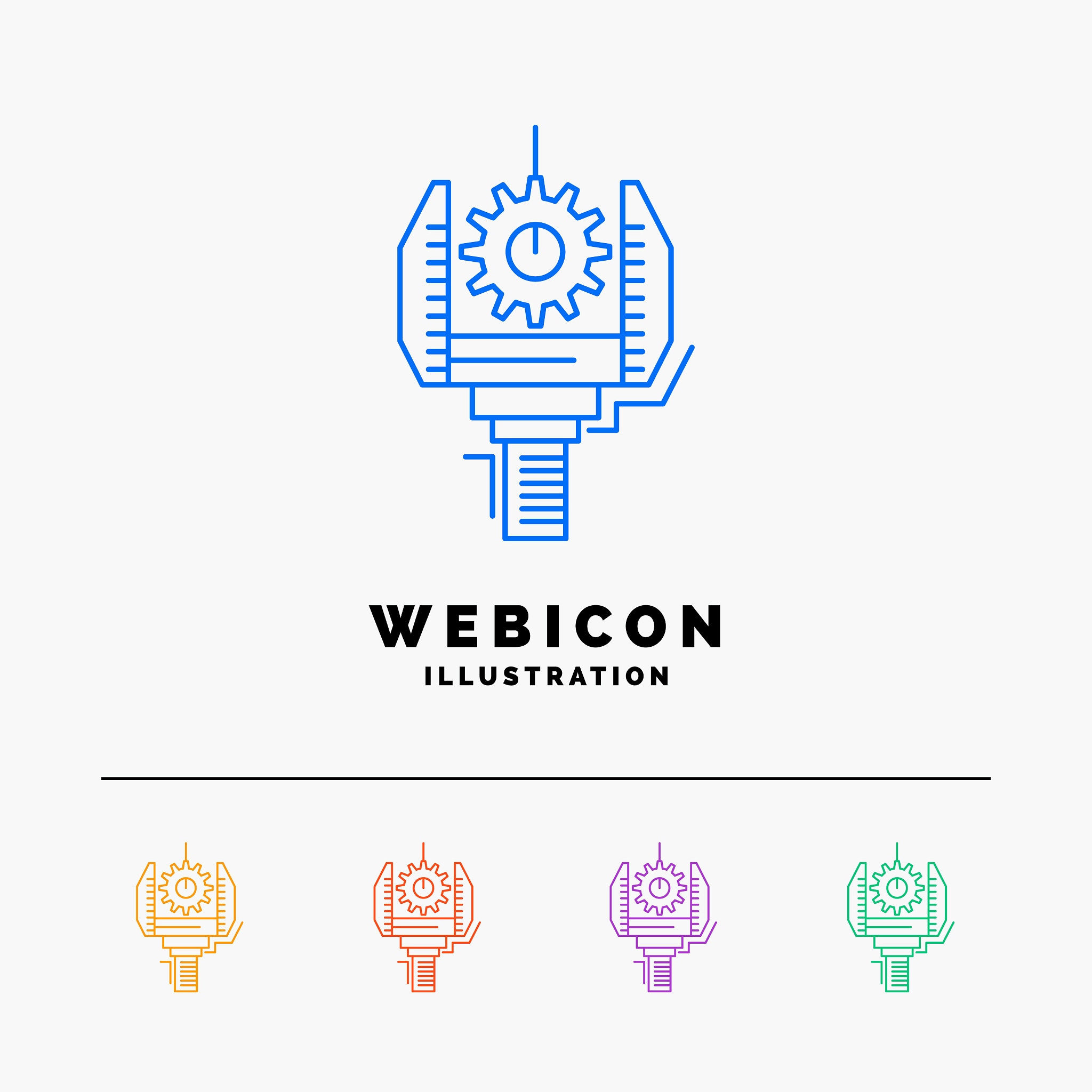 云南冶金高级技工学校2021年招生专业及就业前景