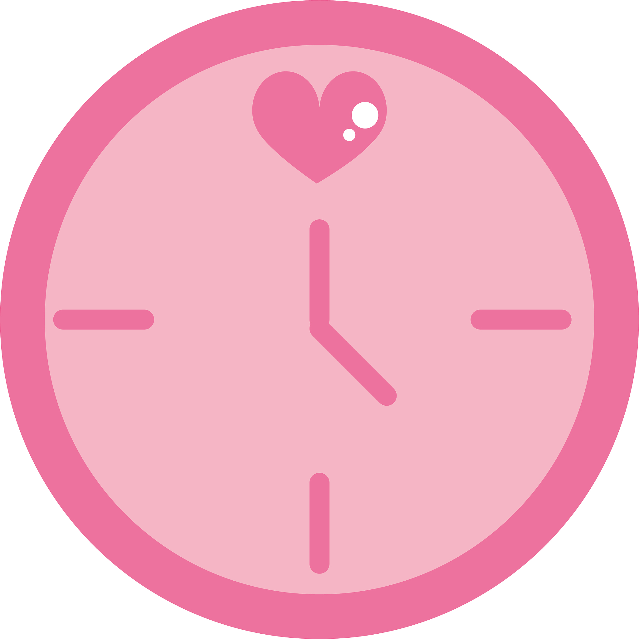 C++ 时钟类实现：设计和使用 Clock 类