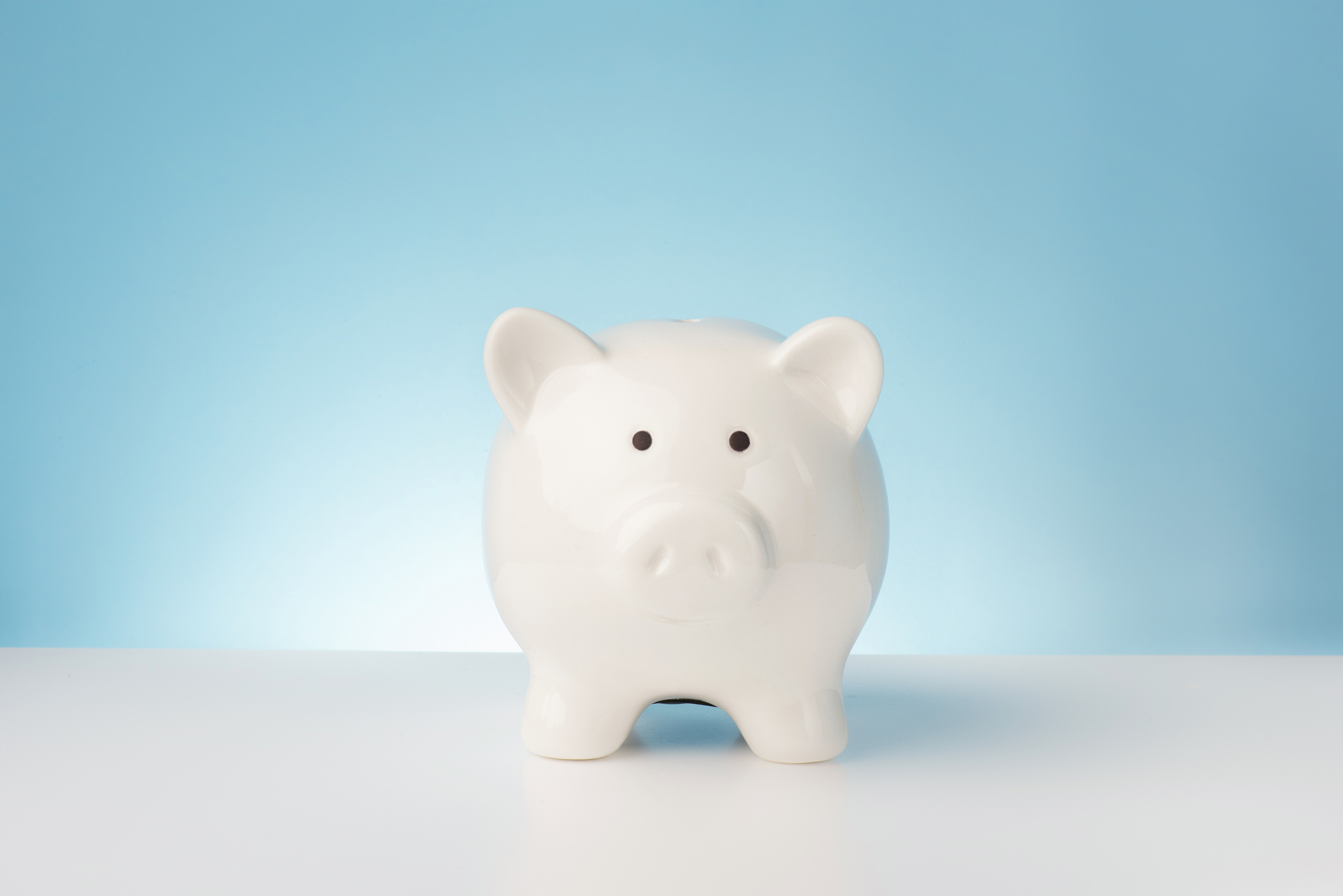 piggy bank