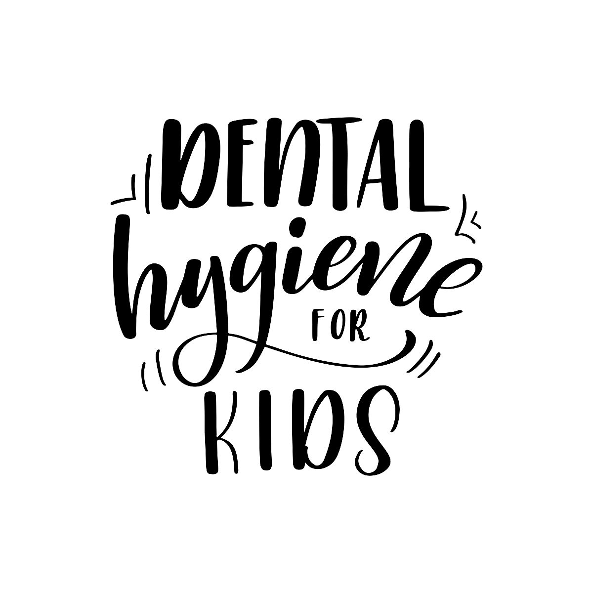 山东省卫生学校2023年有哪些专业