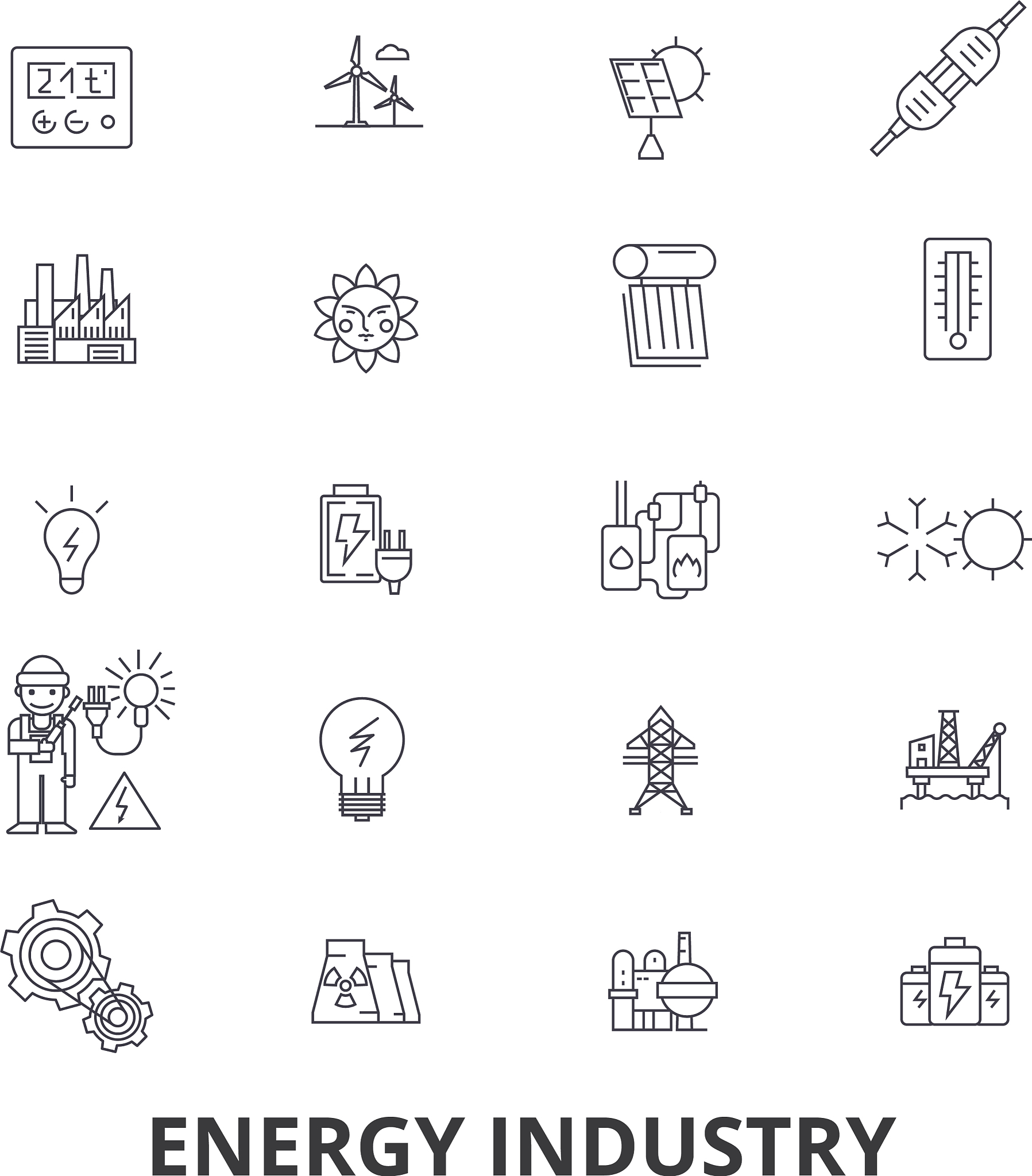 你的角色是石油开采岗位的实习生，从电动机的负载率、功率、工作状态因素论述采油耗能的影响因素，不少于500字，不能直接抄袭他人观点和概念。