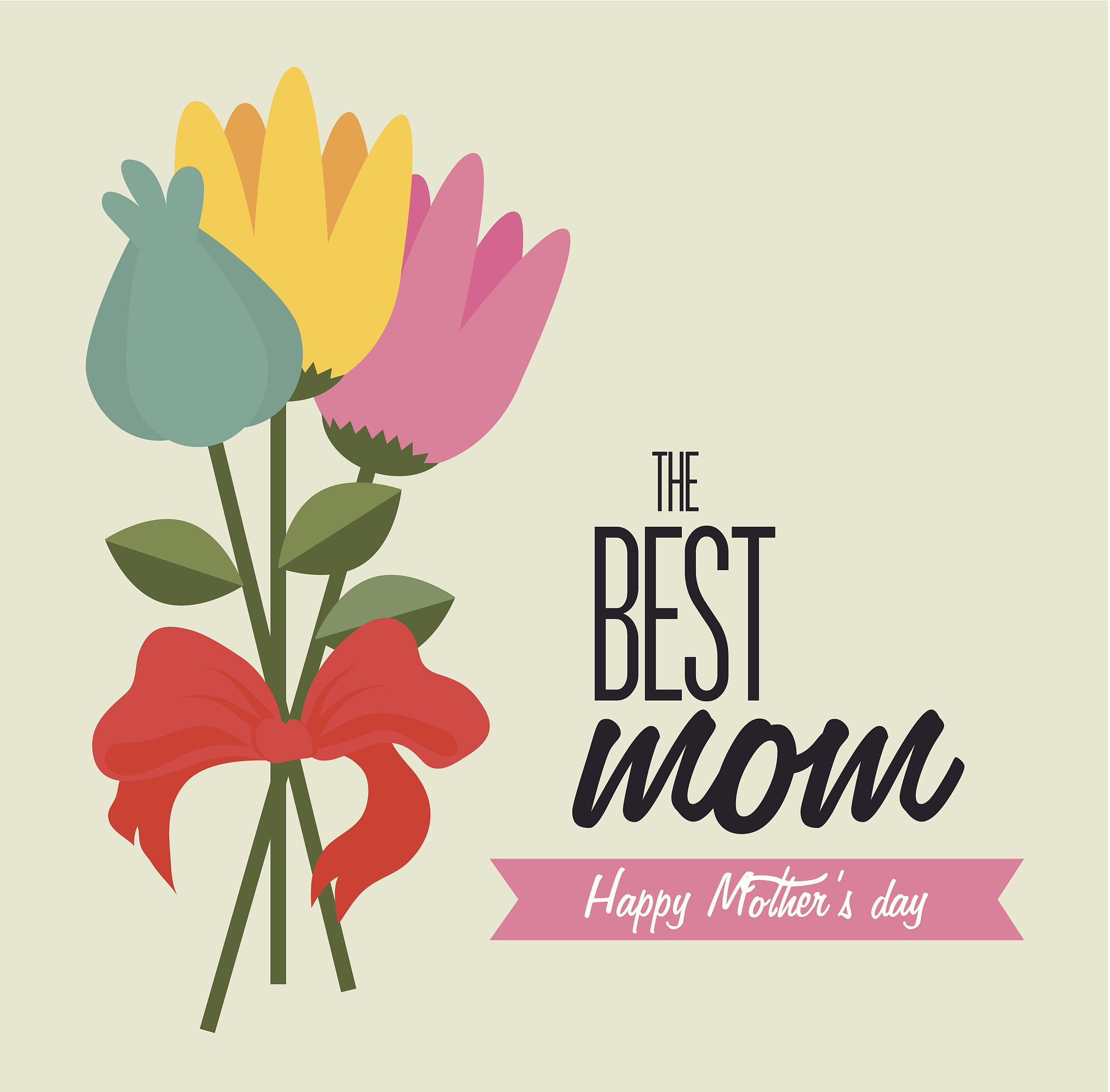 Friendship: A Flower That Needs Care and Attention