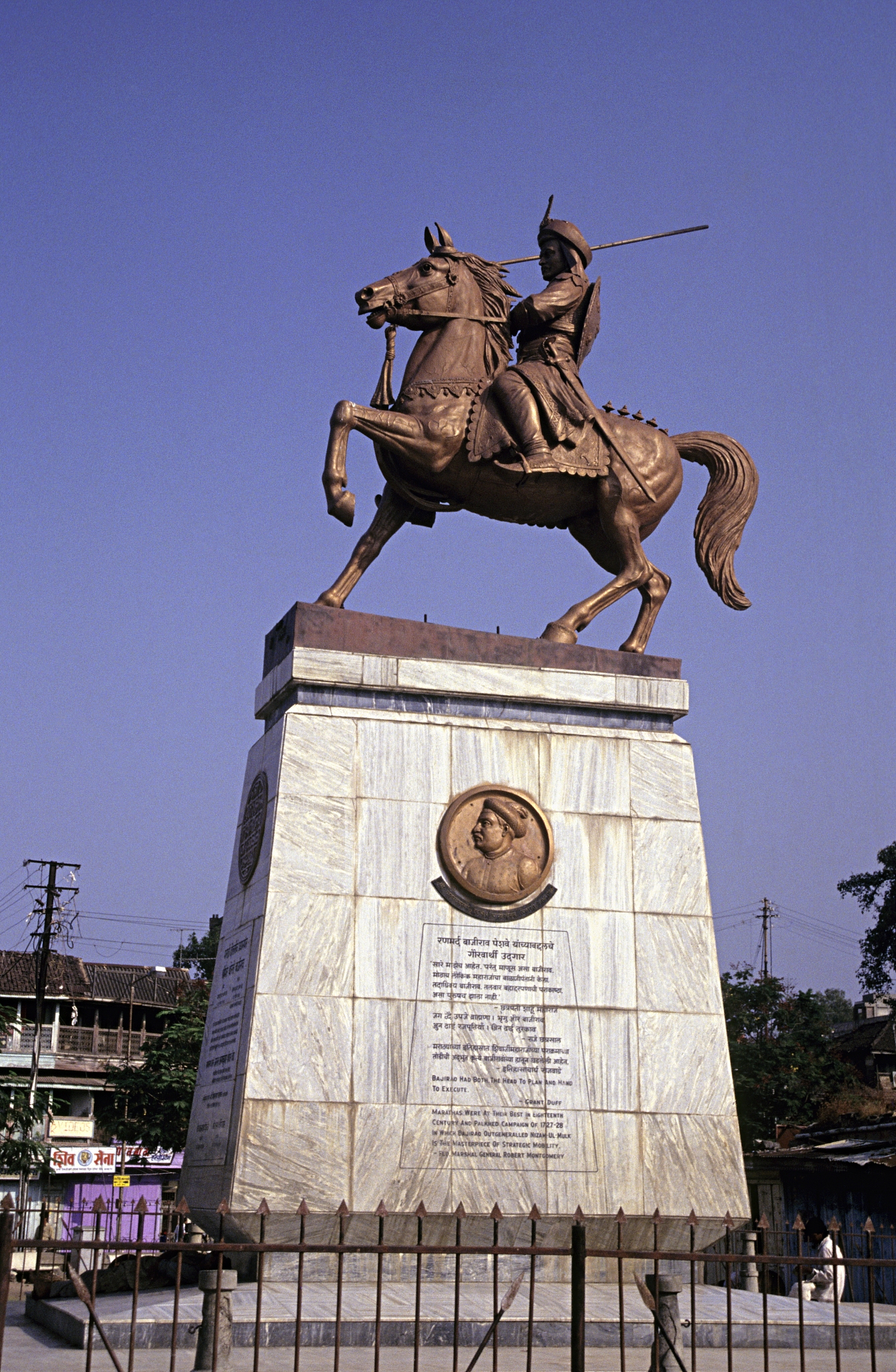 高级软件测试工程师需要的技能