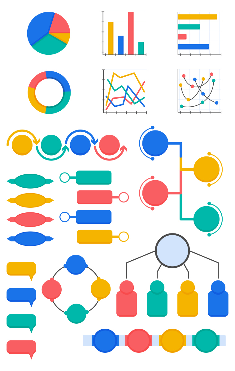 option1 = title text 车辆所有权构成辆 left center tooltip trigger item legend left right top center orient vertic