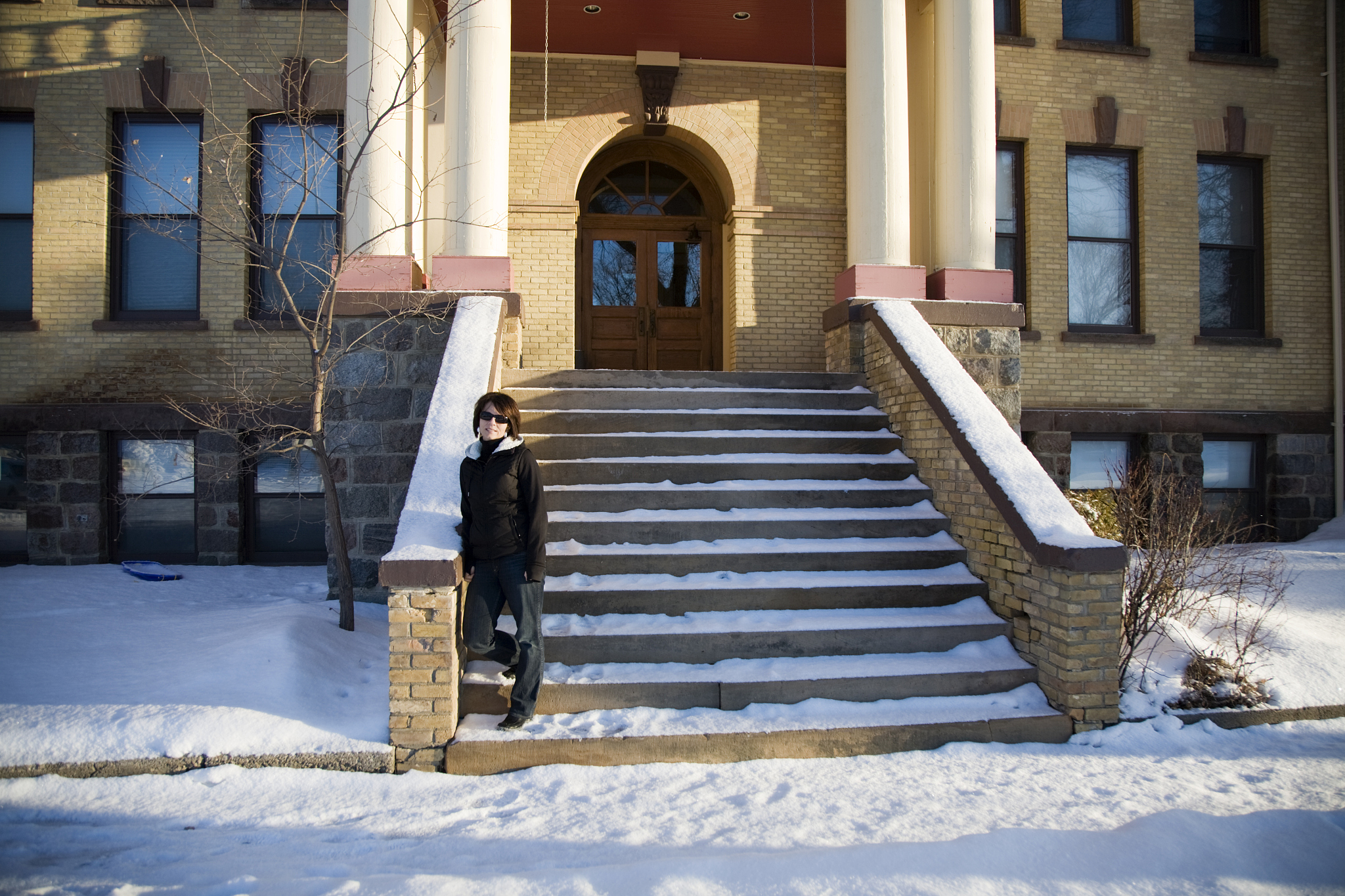 四川2023年护理学校排名: 最佳护理学院推荐