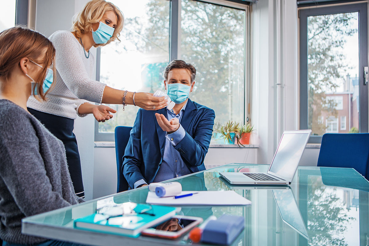 重庆幼师专业平台选择指南：如何找到合适的幼师学院？