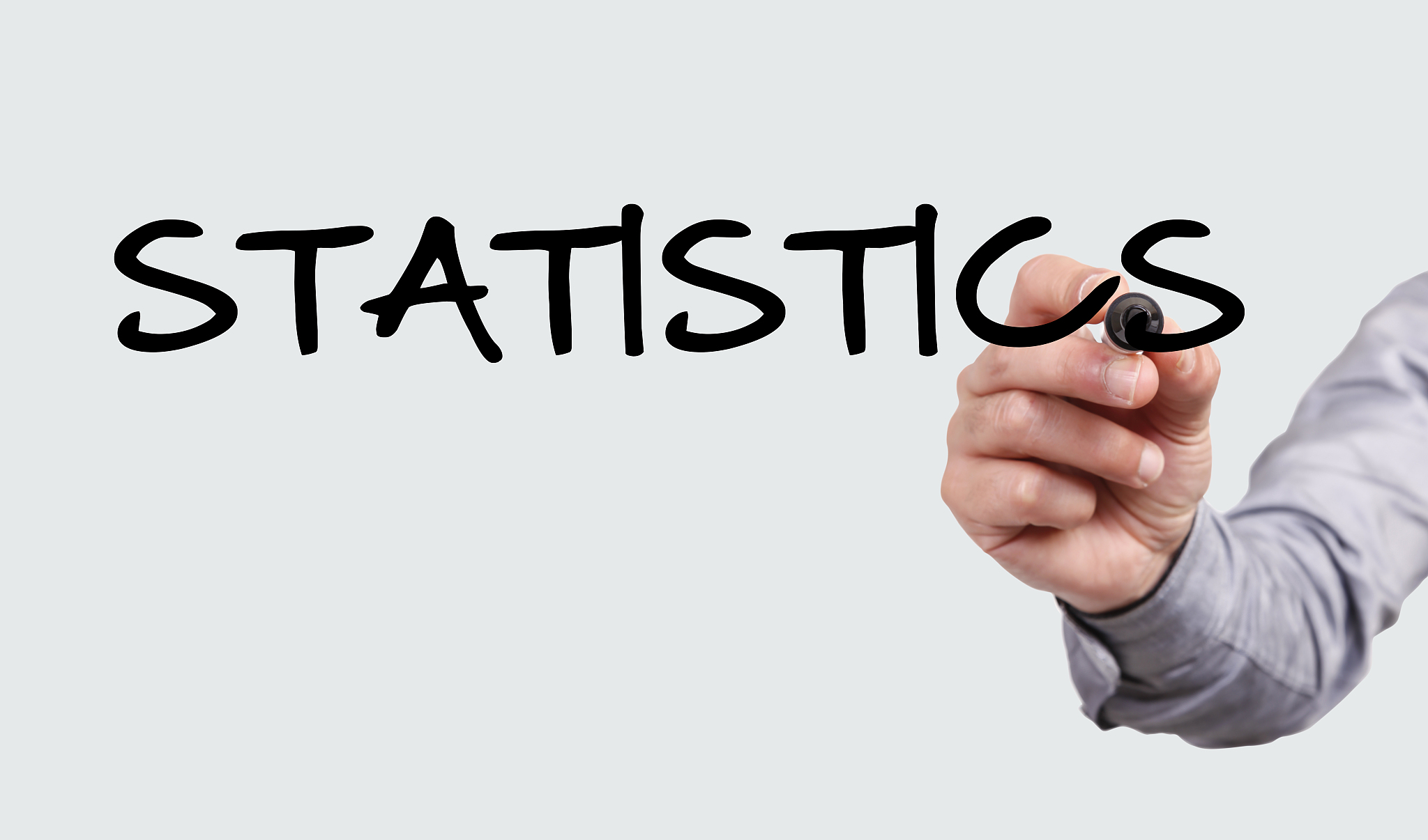 表达被赏识的感谢