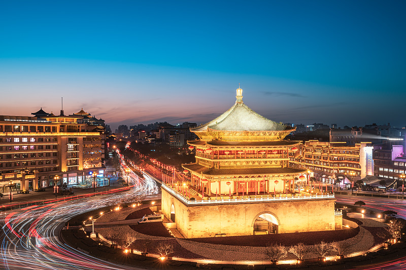 西安铁路学校2023排名-西安铁路大专学校有哪些