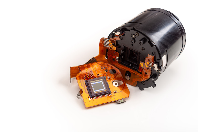 资深汽车电子工程师 | EPB驻车执行器、IBooster、1-Box产品设计开发经验