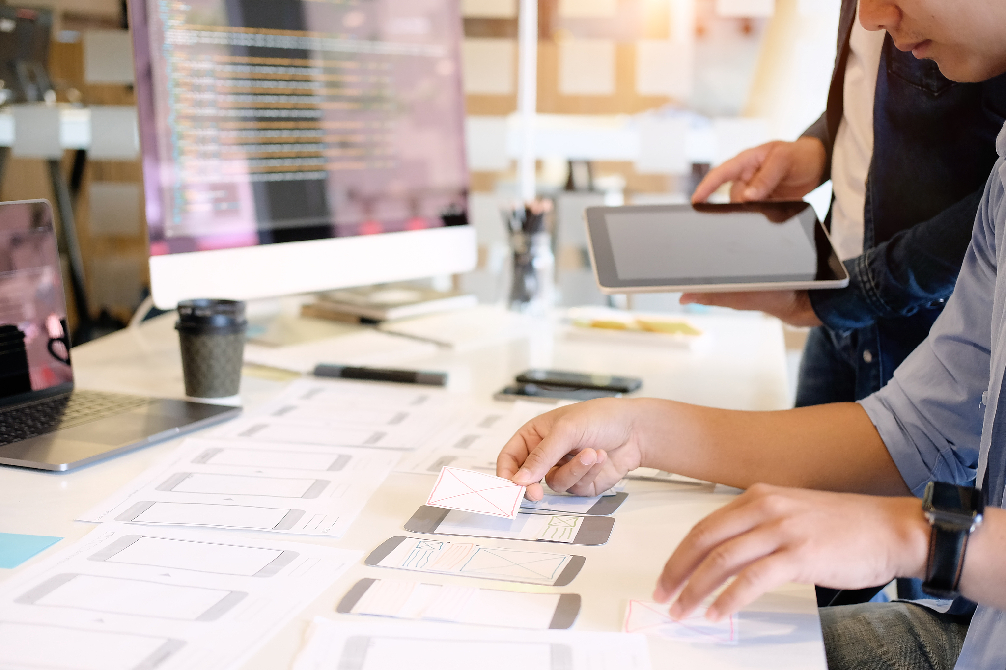 大连软件职业学院物联网应用技术专业怎么样