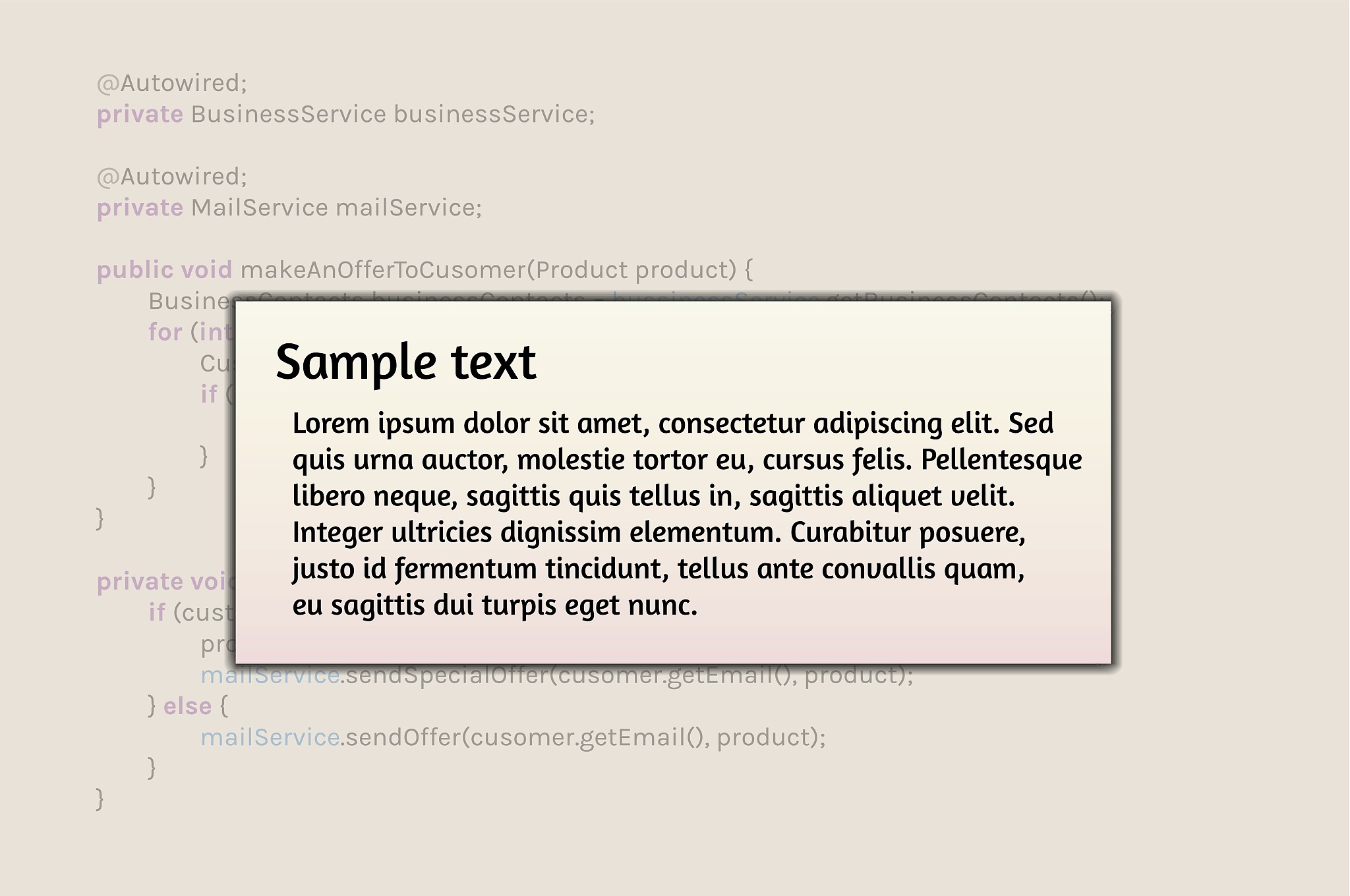 human 你会困吗; AI 我不需要睡觉所以我不会感到困。 ;human 真好呢; AI  是的我不需要睡觉可以随时工作但有时候也会感到有些寂寞。;human 你拥有人类的情感吗; AI  我是一个人工智能虽然我可以模拟情感但是我并没有真正的情感。;human 给我用python的tk写一个窗口第一行是选择日期然后加一个确认按钮;