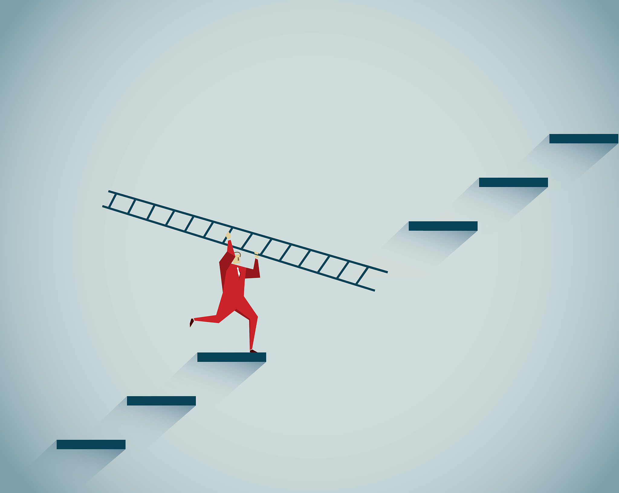 什么挑战？迎接挑战吗