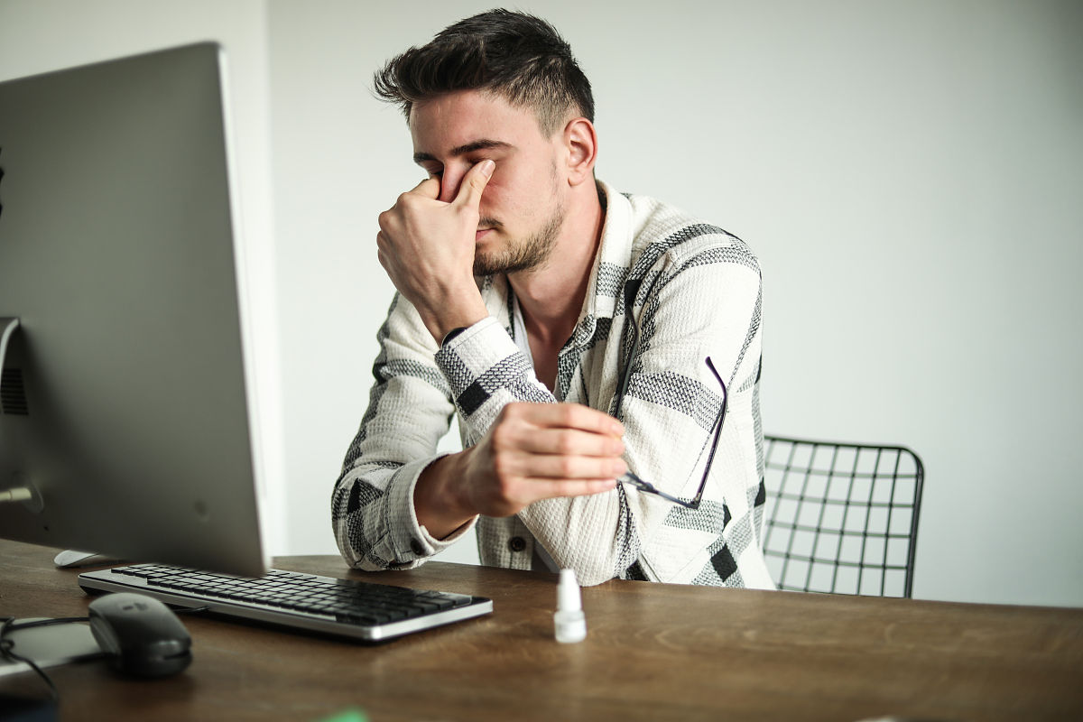 广东青年职业学院数字媒体设计与制作专业怎么样？优势、劣势及未来发展方向