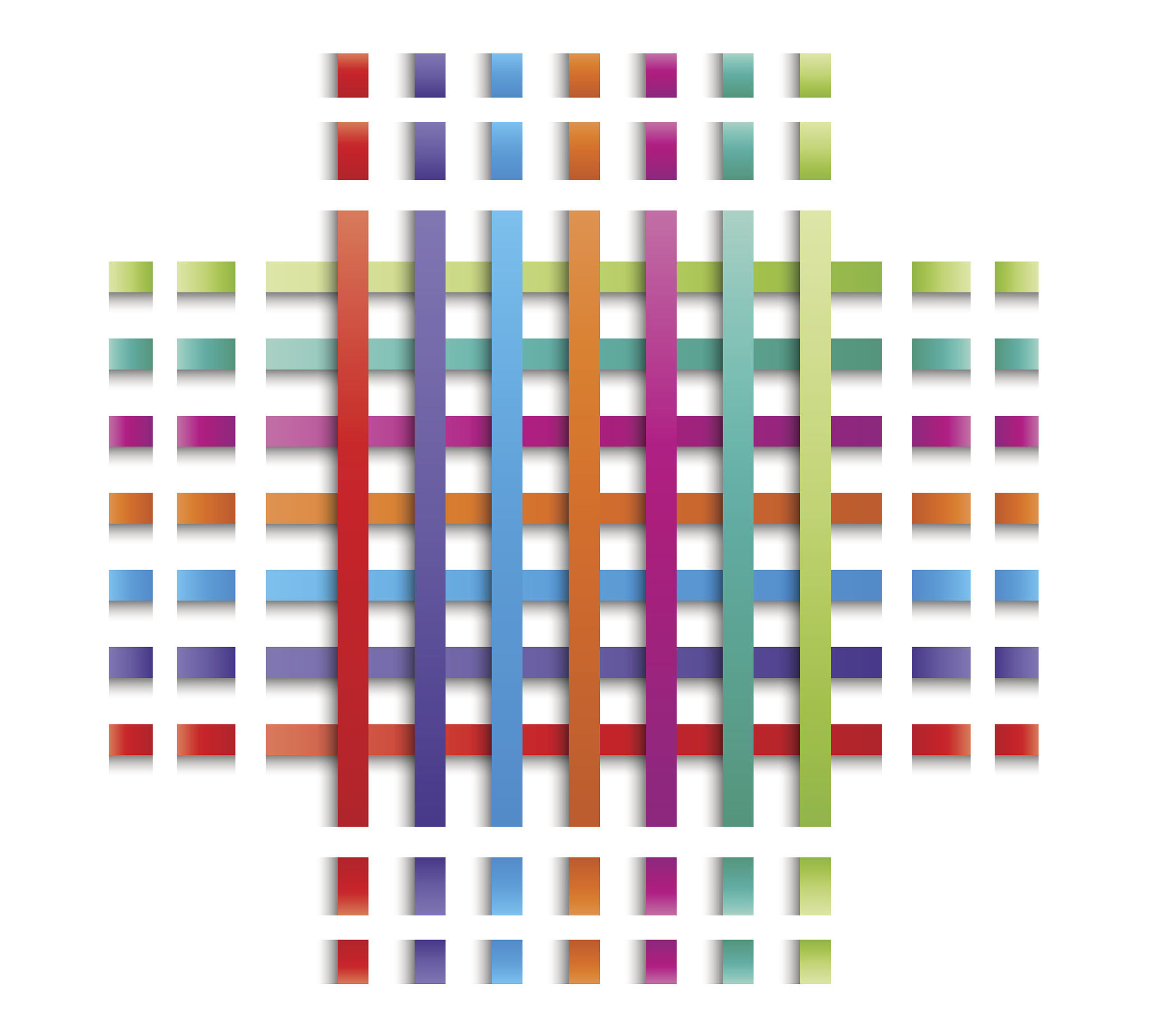 Auto.js全分辨率多点找色函数教程