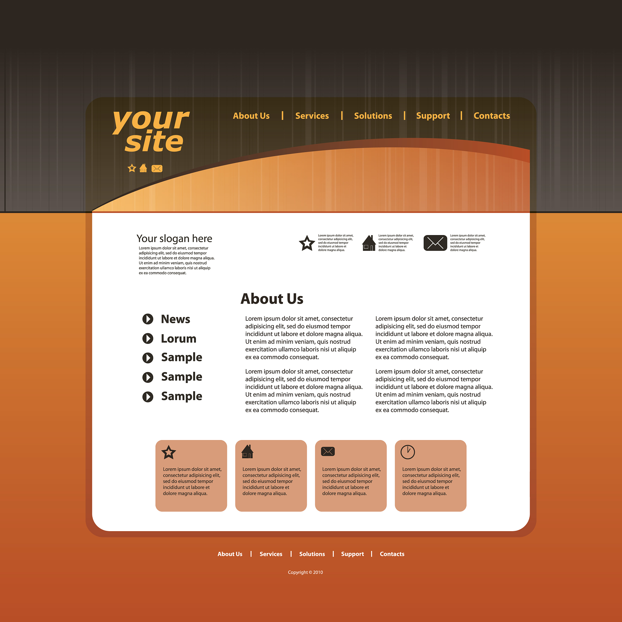 20 Days of Music Recommendations: Explore Genres, Find Hidden Gems, & More