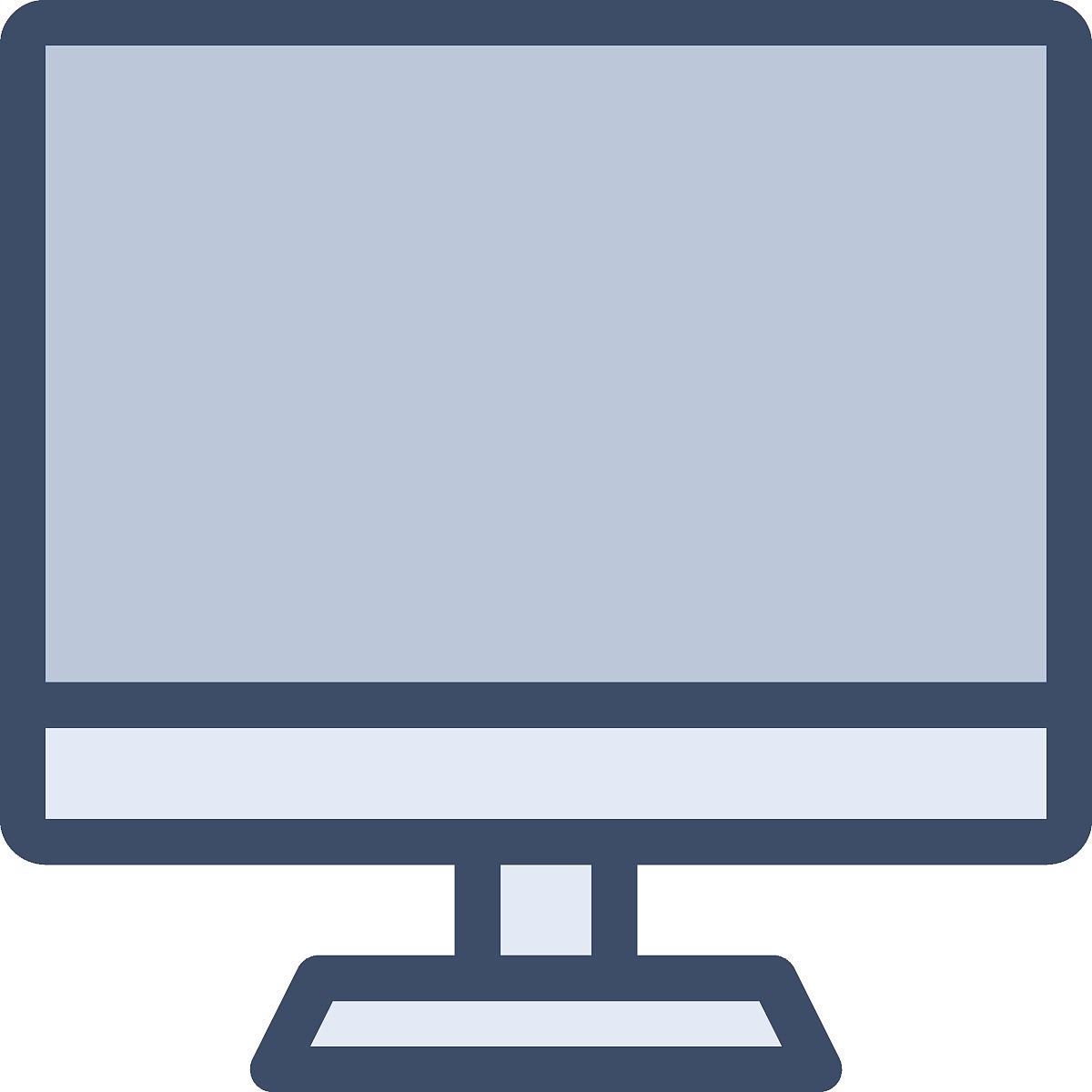 写一篇项目管理师的考试论文