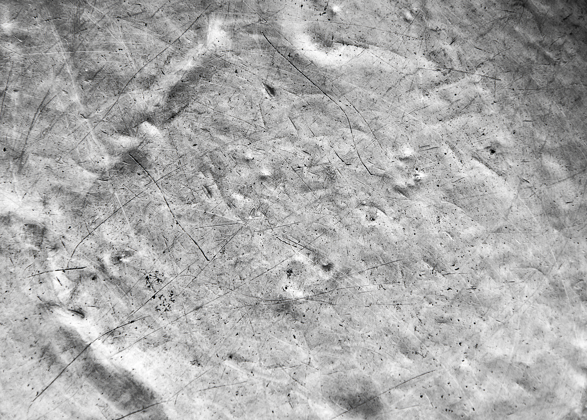 以超硬铝7系为例简析其搅拌摩擦焊接头组织特征与性能特征。