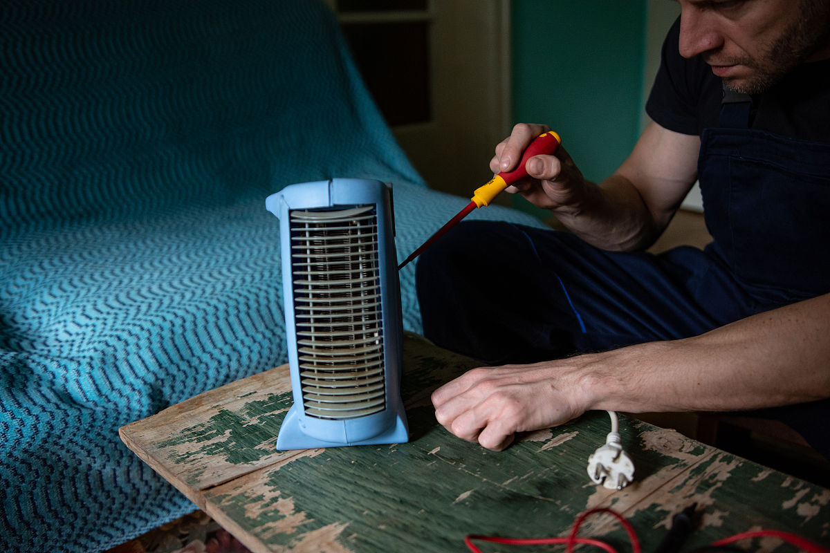 郑州二砂技工学校的农村电气技术电工中级工行业优势