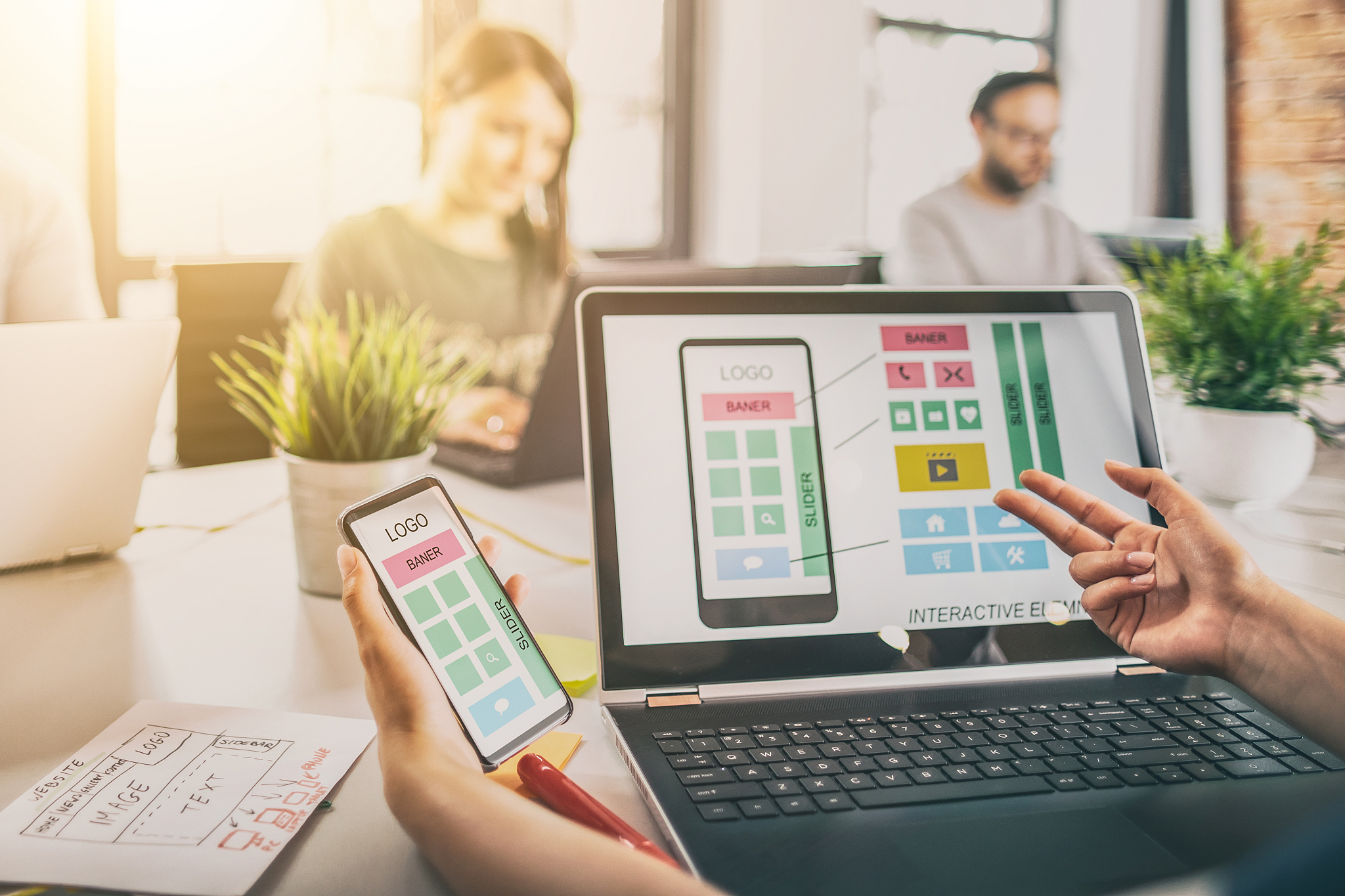 衢州中等专业学校2023年招生电话-好不好