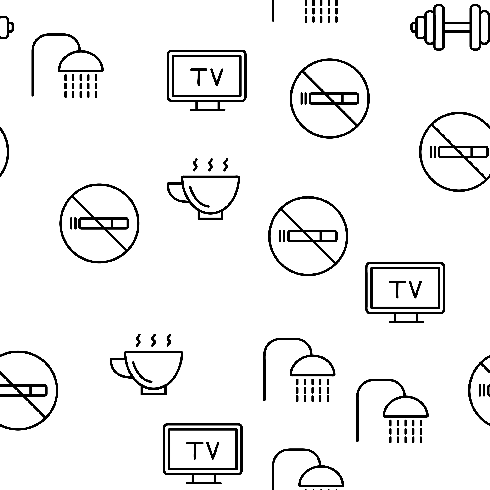 合肥公办卫校2023年招生指南：学校推荐、师资力量、发展趋势