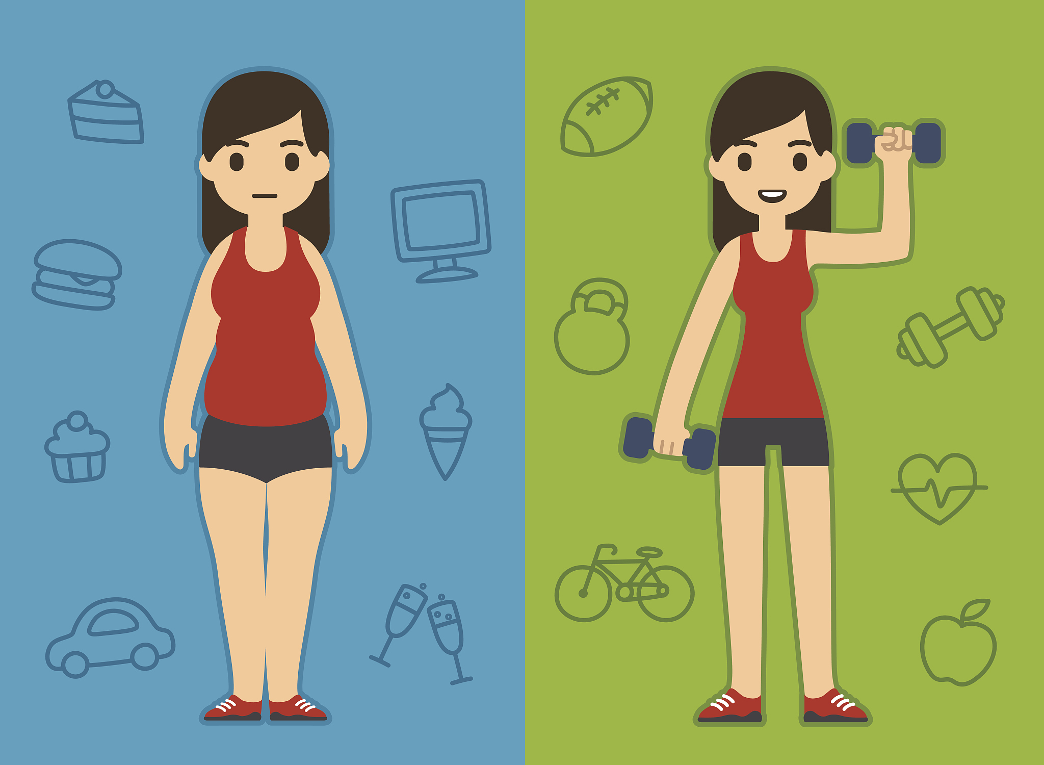 Translate the following passage into ChineseThe main problem with thin people is they oppress Their good inten- tions bony torsos tight ships neat coners cerebral machinations and pat solutions loom l