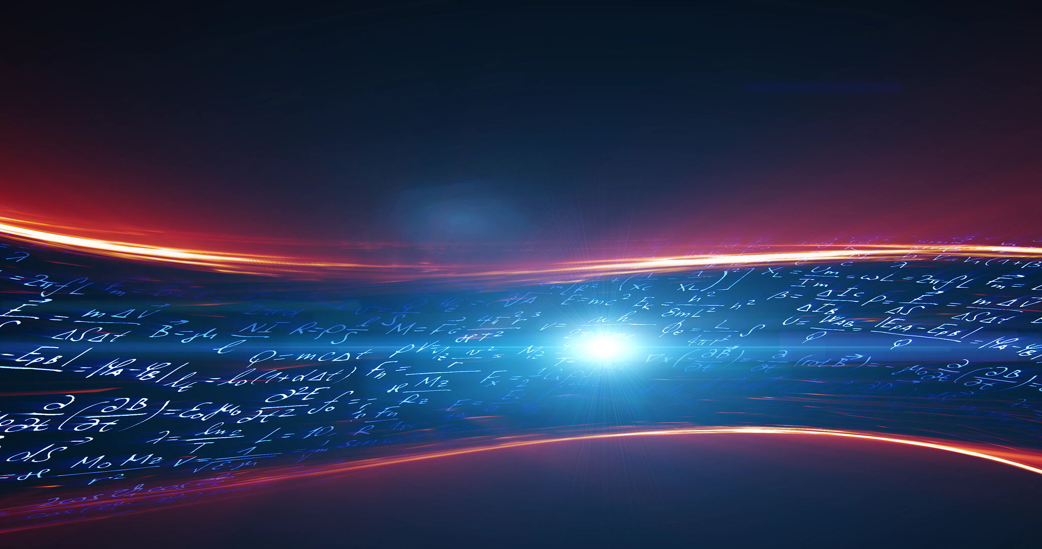 南充外国语中等专业学校模具设计与制造怎么样招生对象是啥