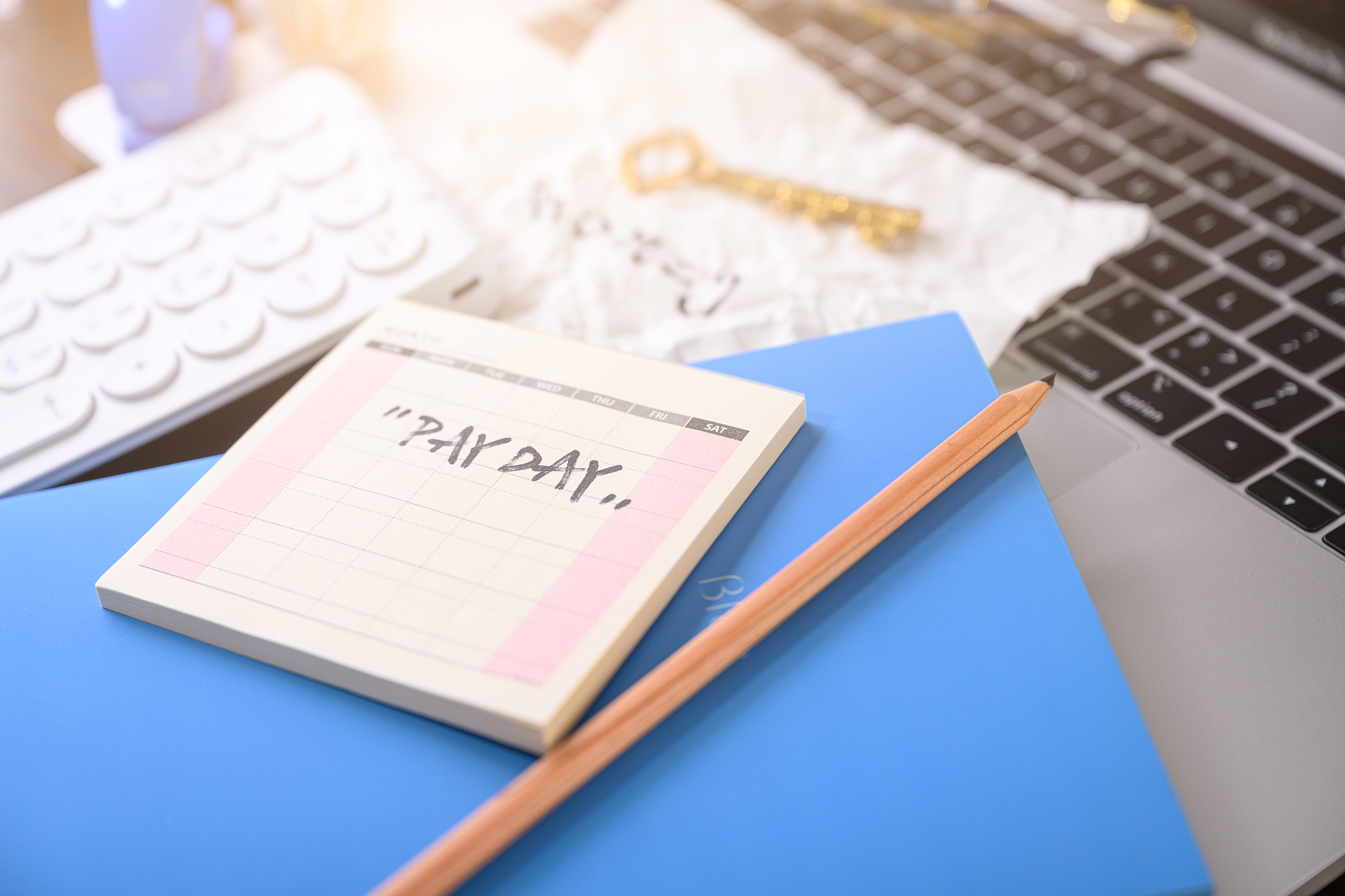 邯郸职教中心2022年招生简章