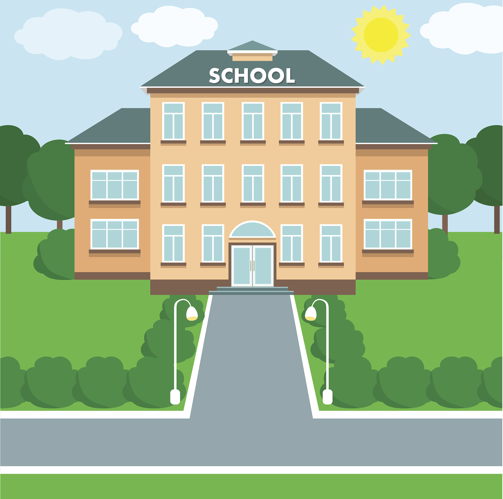 南充师范学校计算机应用专业课程内容详解 - 就业前景好？