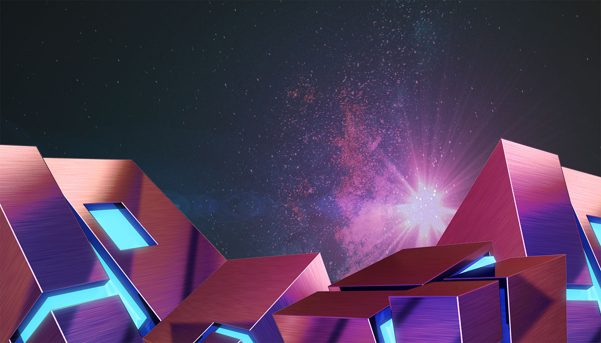 中专职高技校哪个好有哪些区别