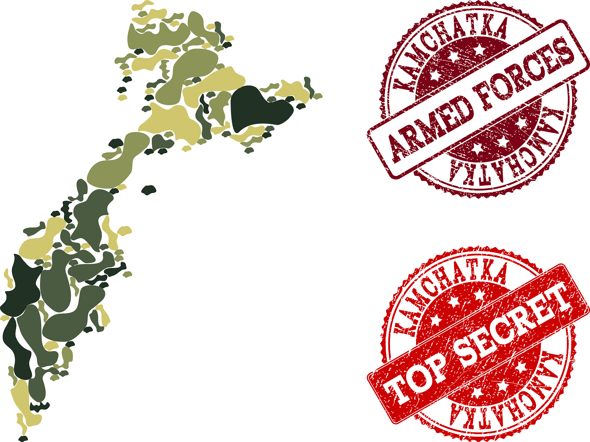 按兵不动近义词