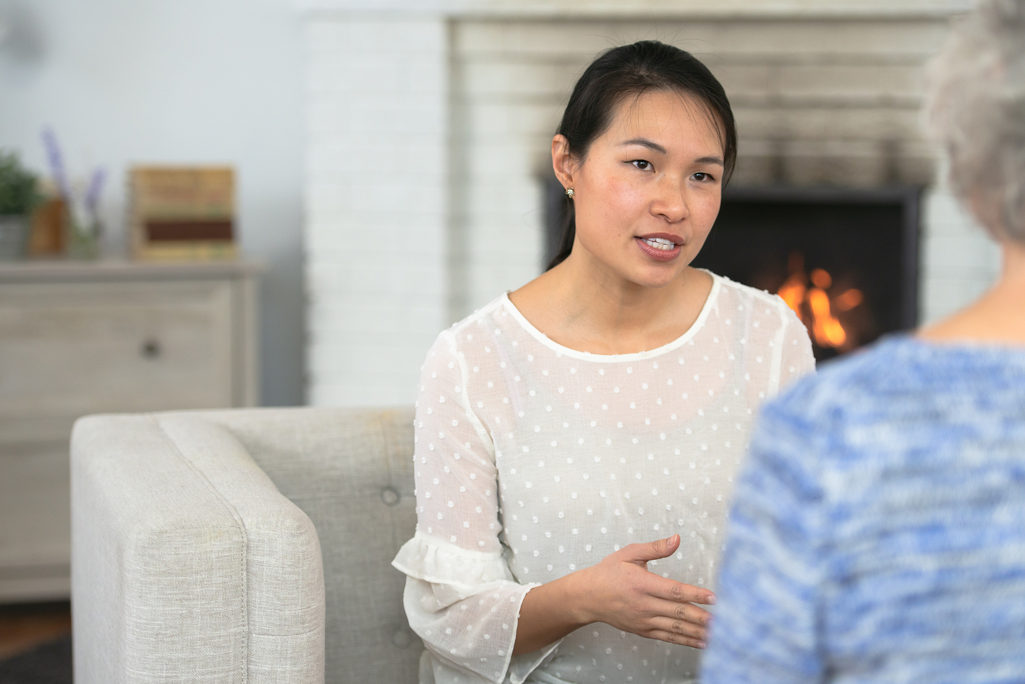 摄影俱乐部会费