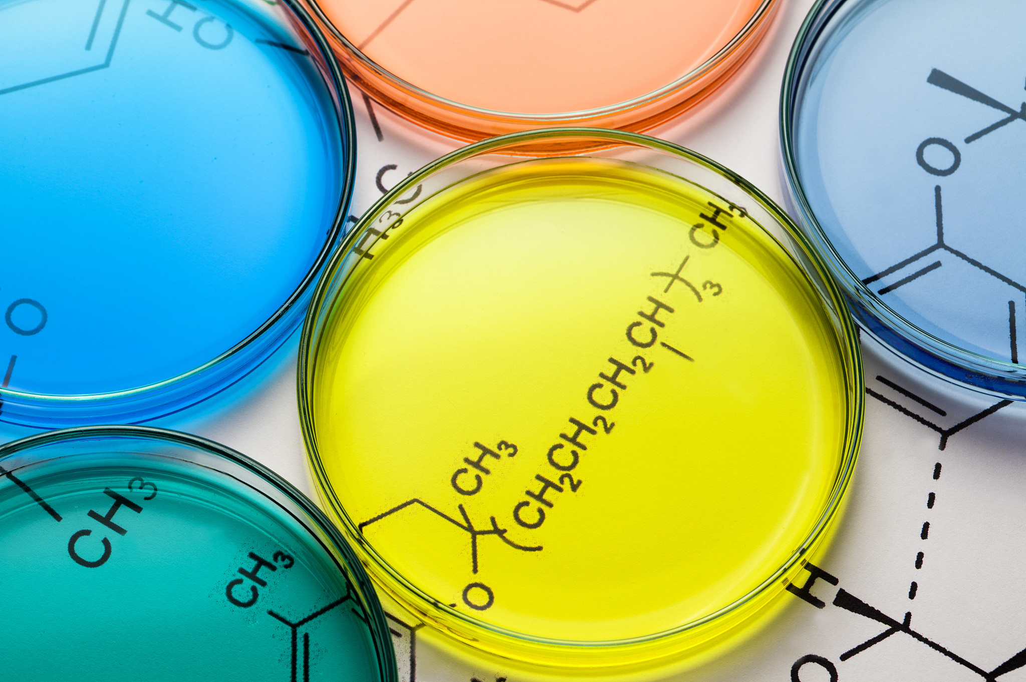 手工皂研究方案：高中生探究手工皂的制作与应用