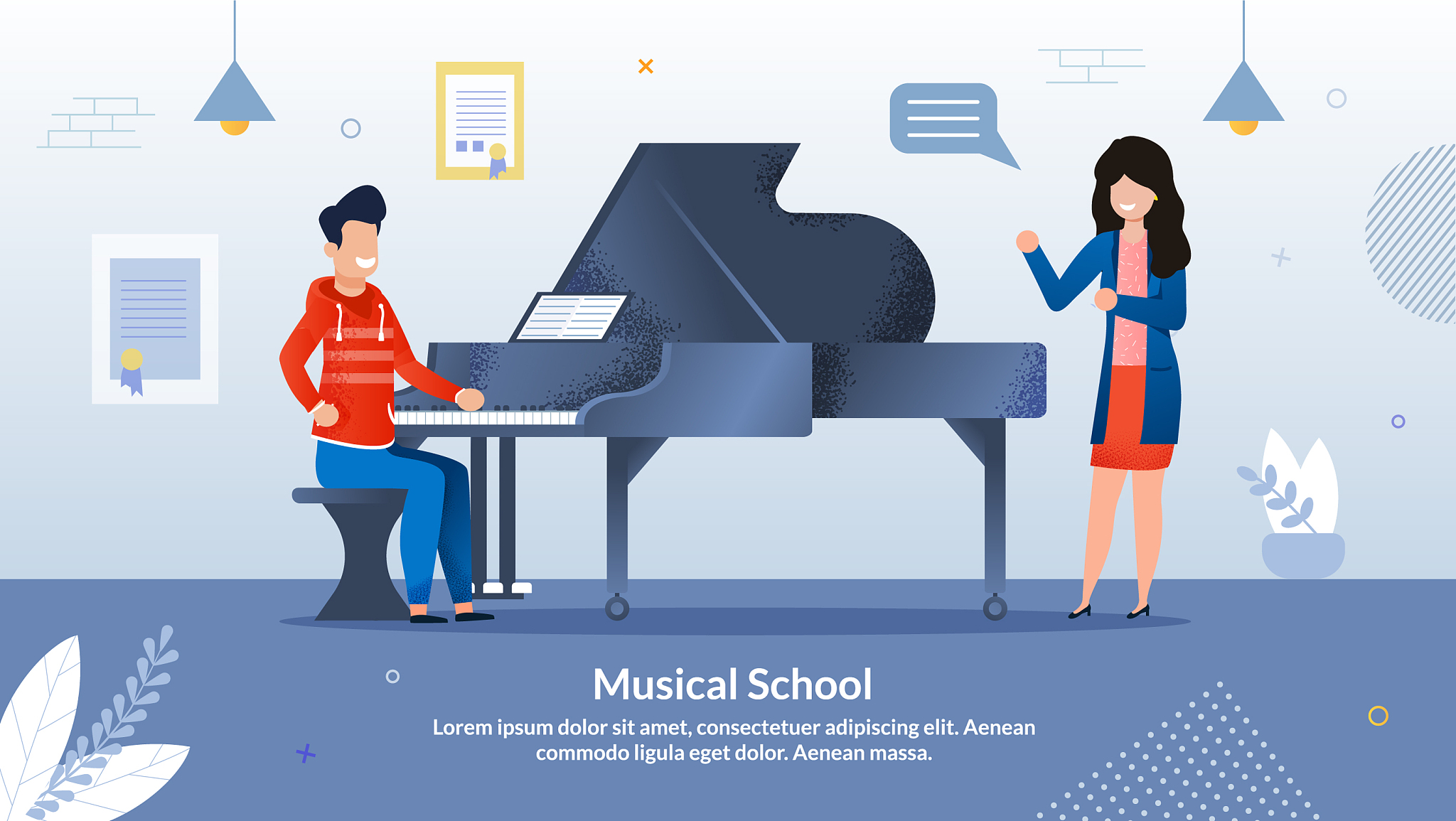 音乐学习投入显著提升幼儿的计划能力、调节能力、抑制能力和记忆能力不低于500字