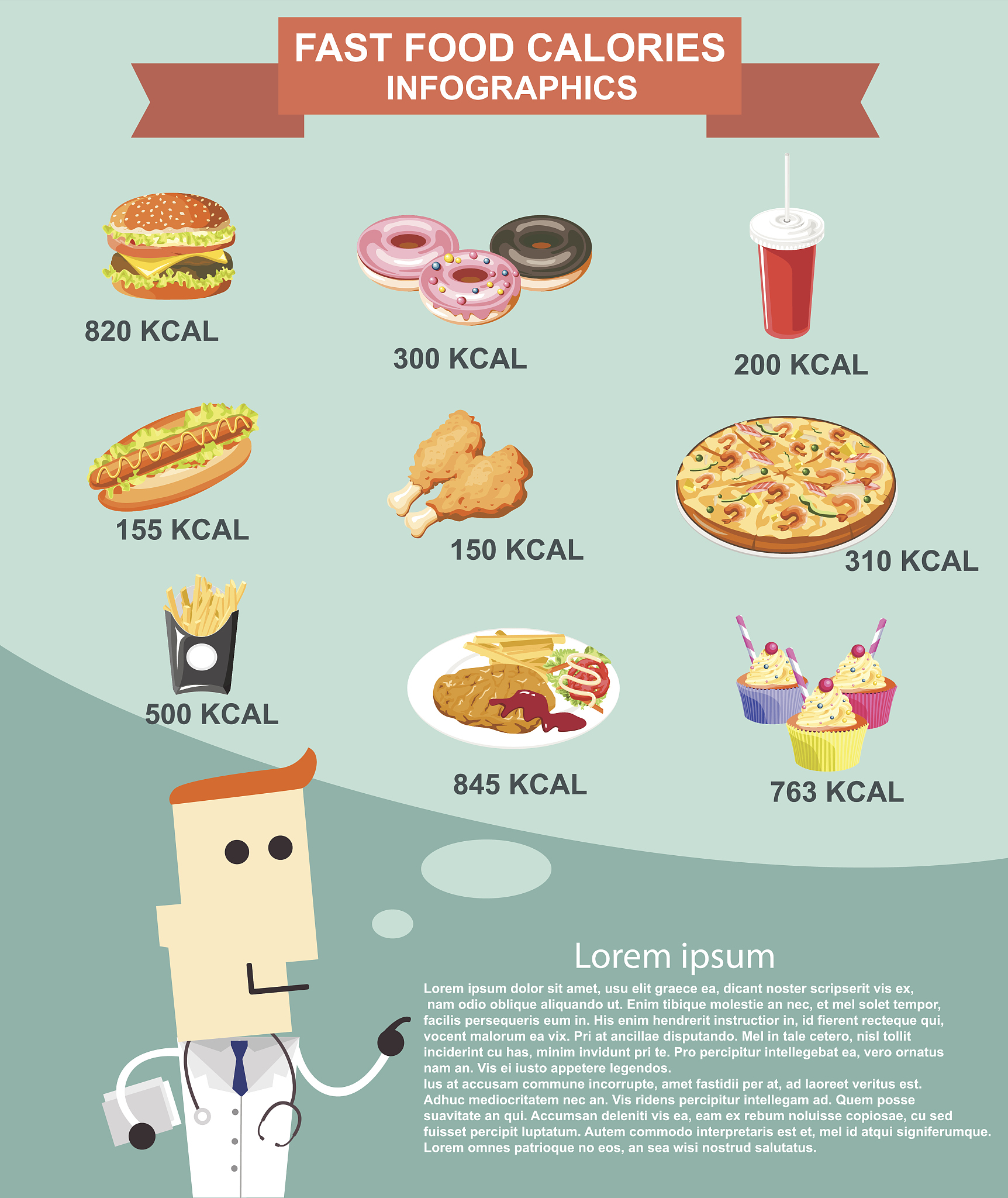 What Do You Crave to Eat Right Now? (English Translation)