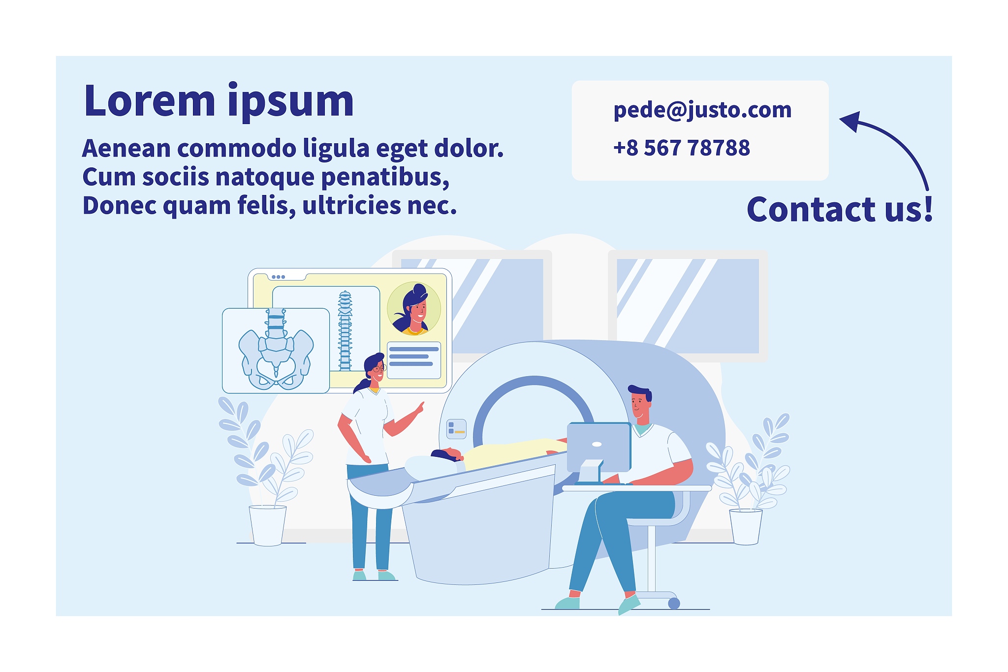 ProCA32 MRI 造影剂：肿瘤成像和药物递送监测的应用