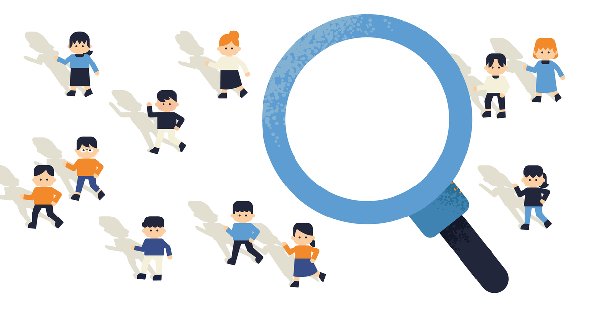 现在为什么紧缺幼师人才