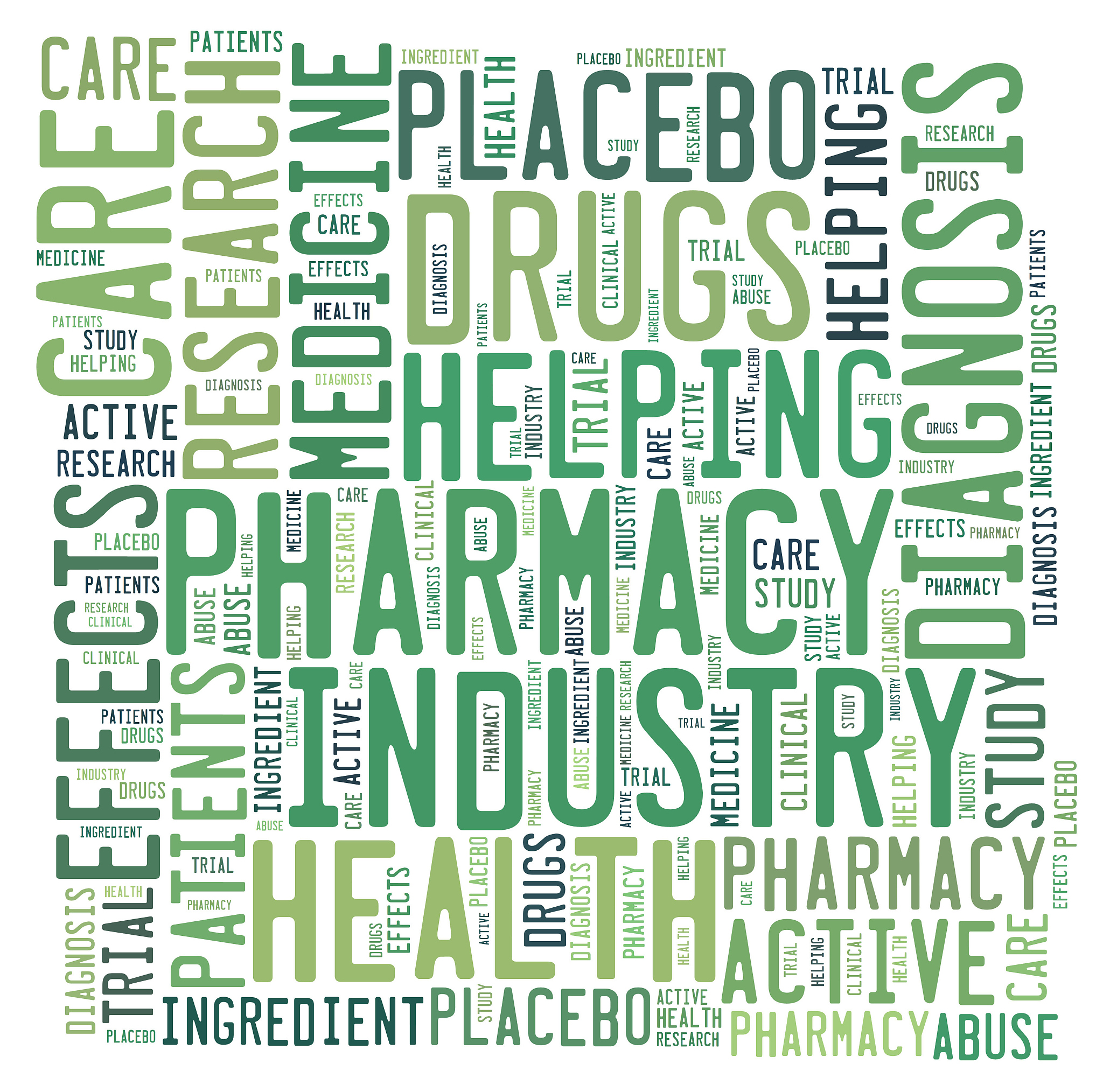 大腿肌腱抽搐怎么办？了解原因和治疗方法